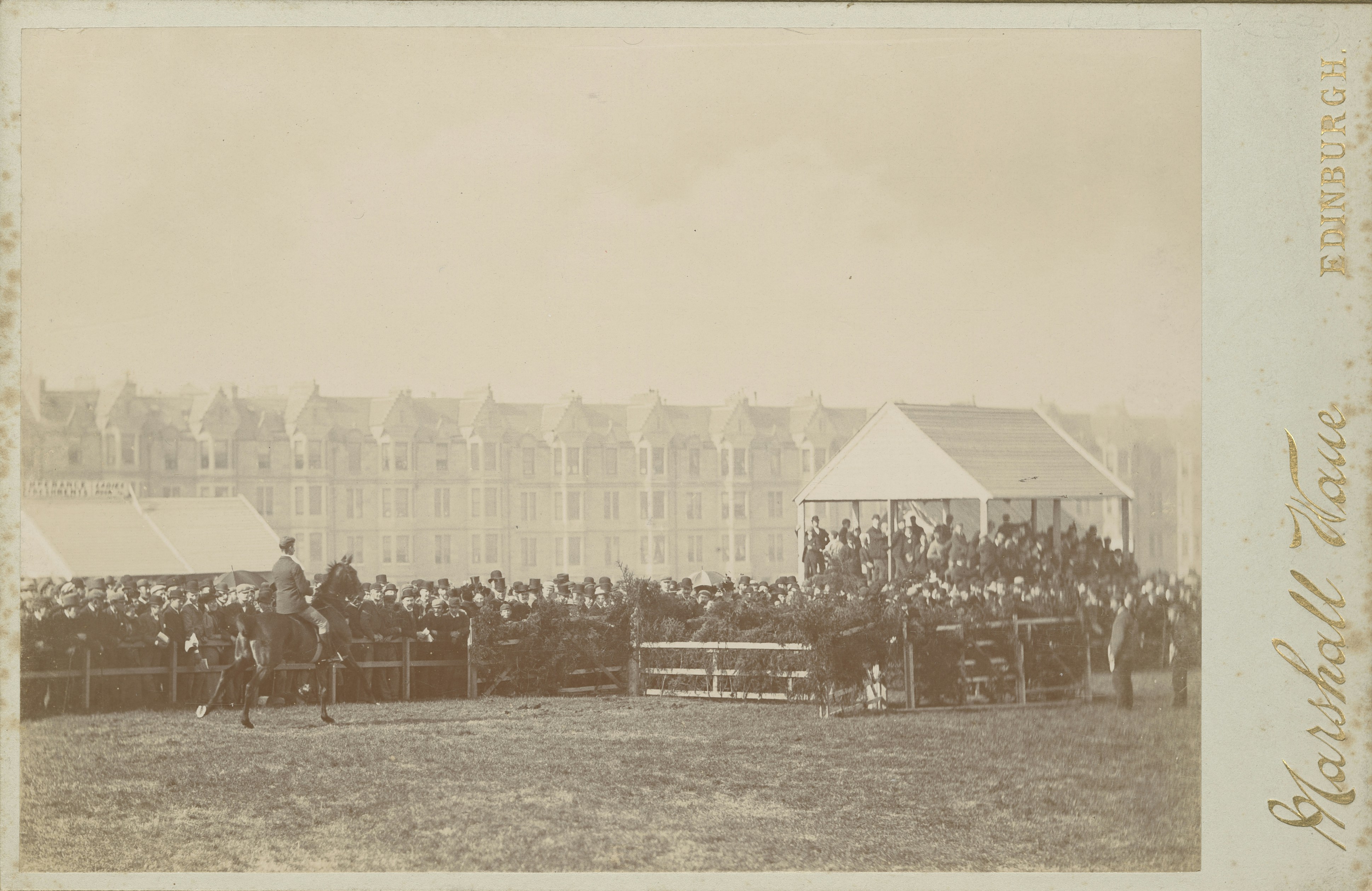 Photo by natlibraryofscotland