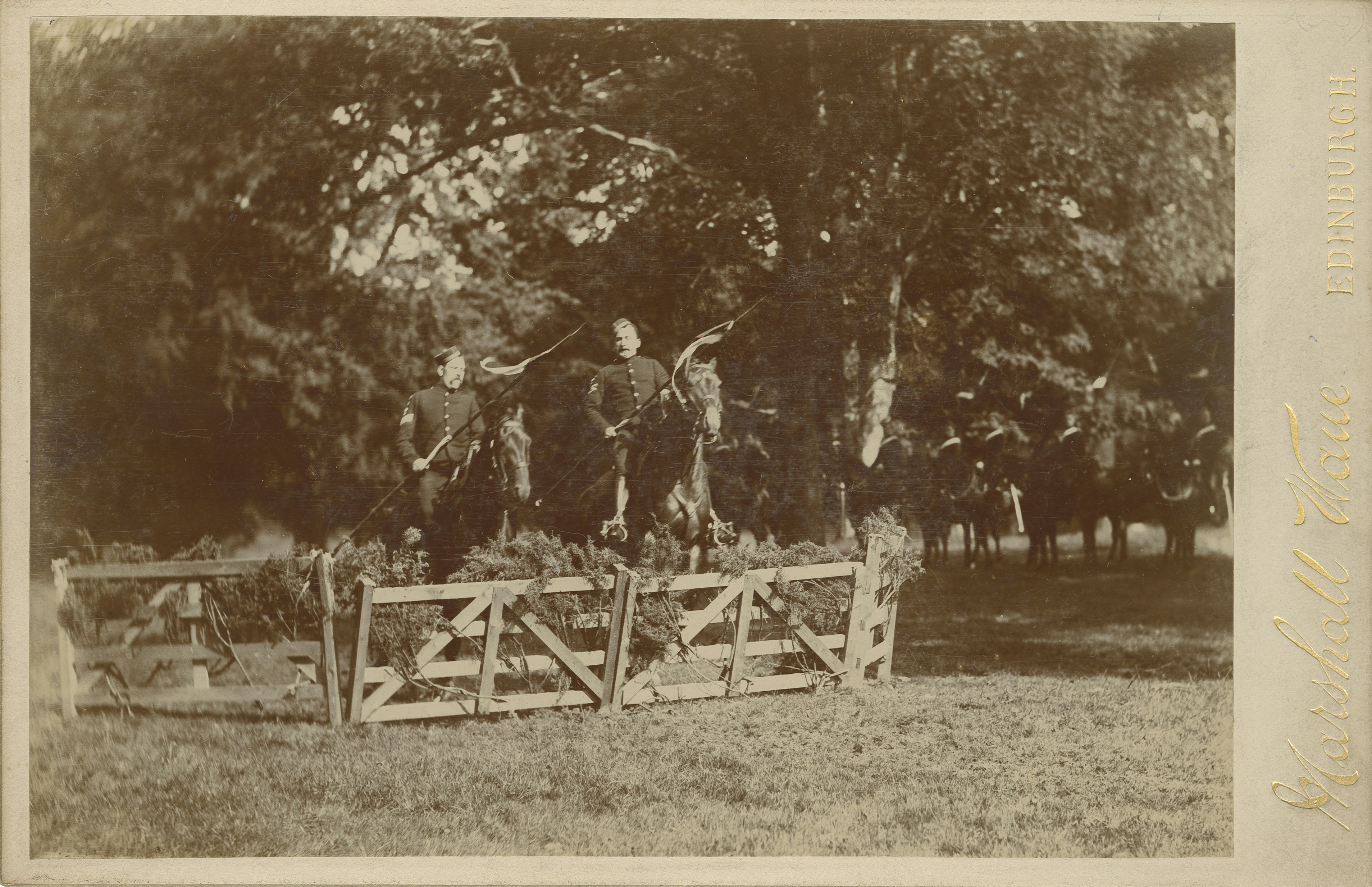 Photo by natlibraryofscotland