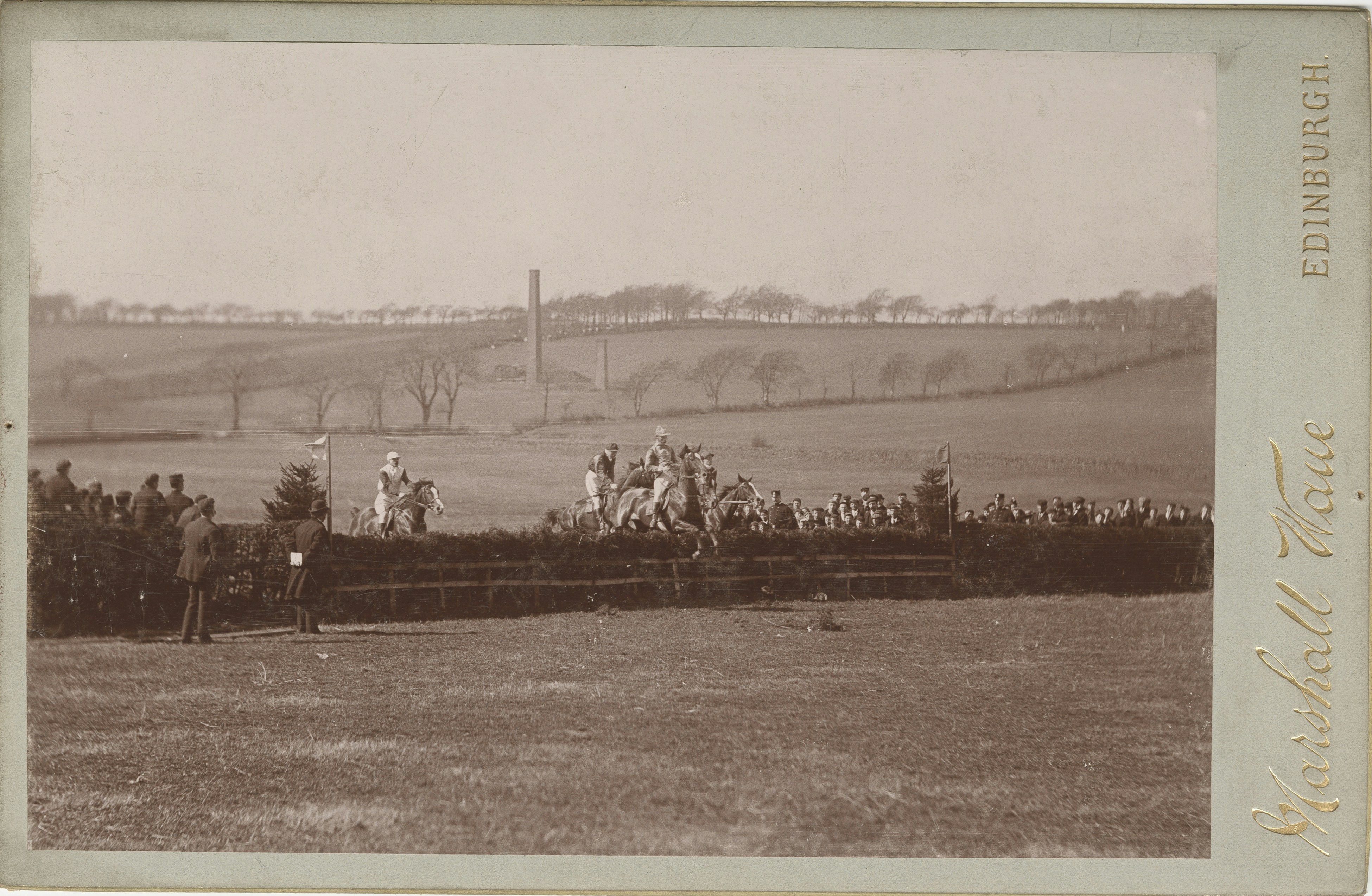 Photo by natlibraryofscotland