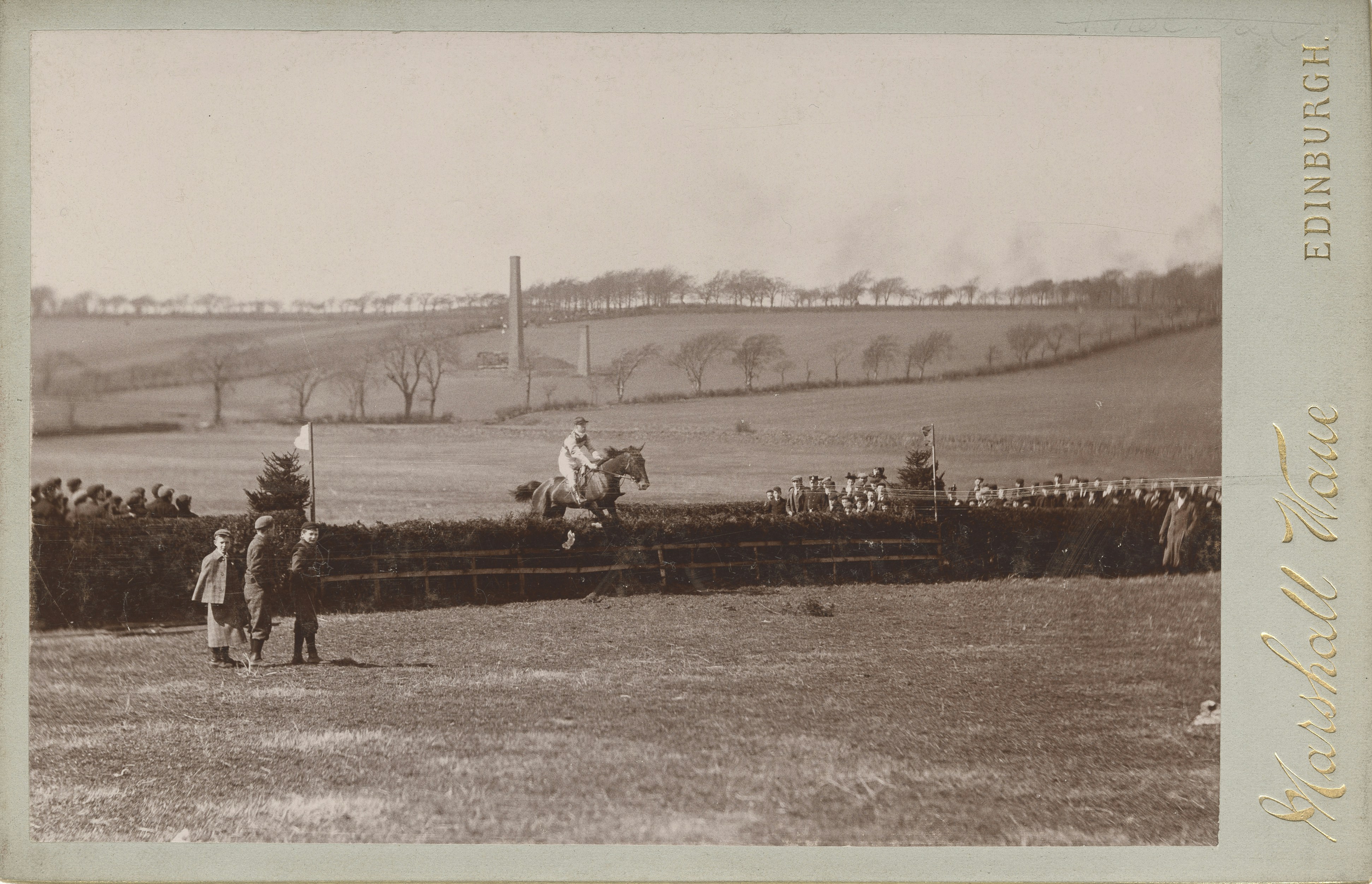 Photo by natlibraryofscotland