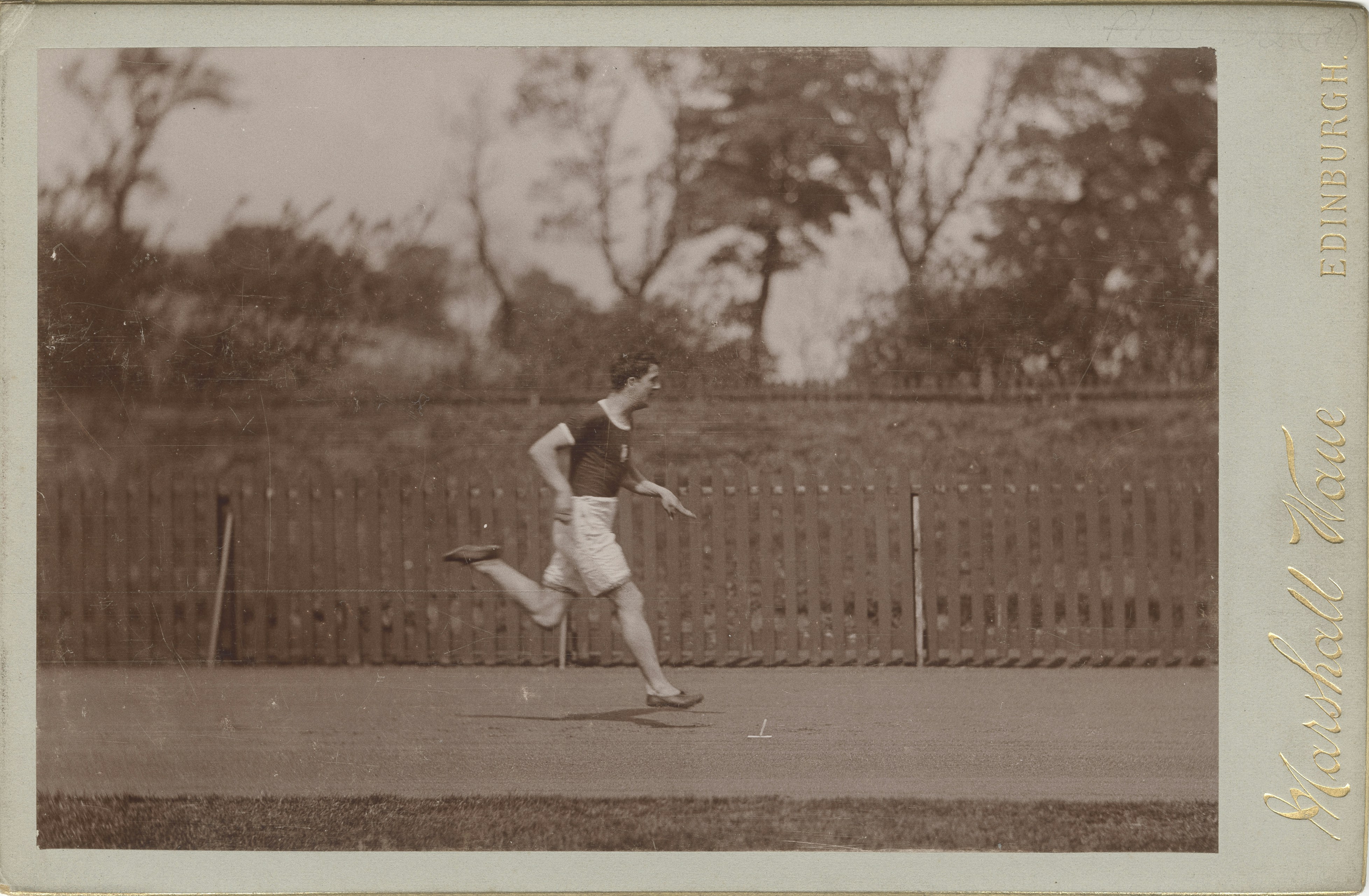 Photo by natlibraryofscotland