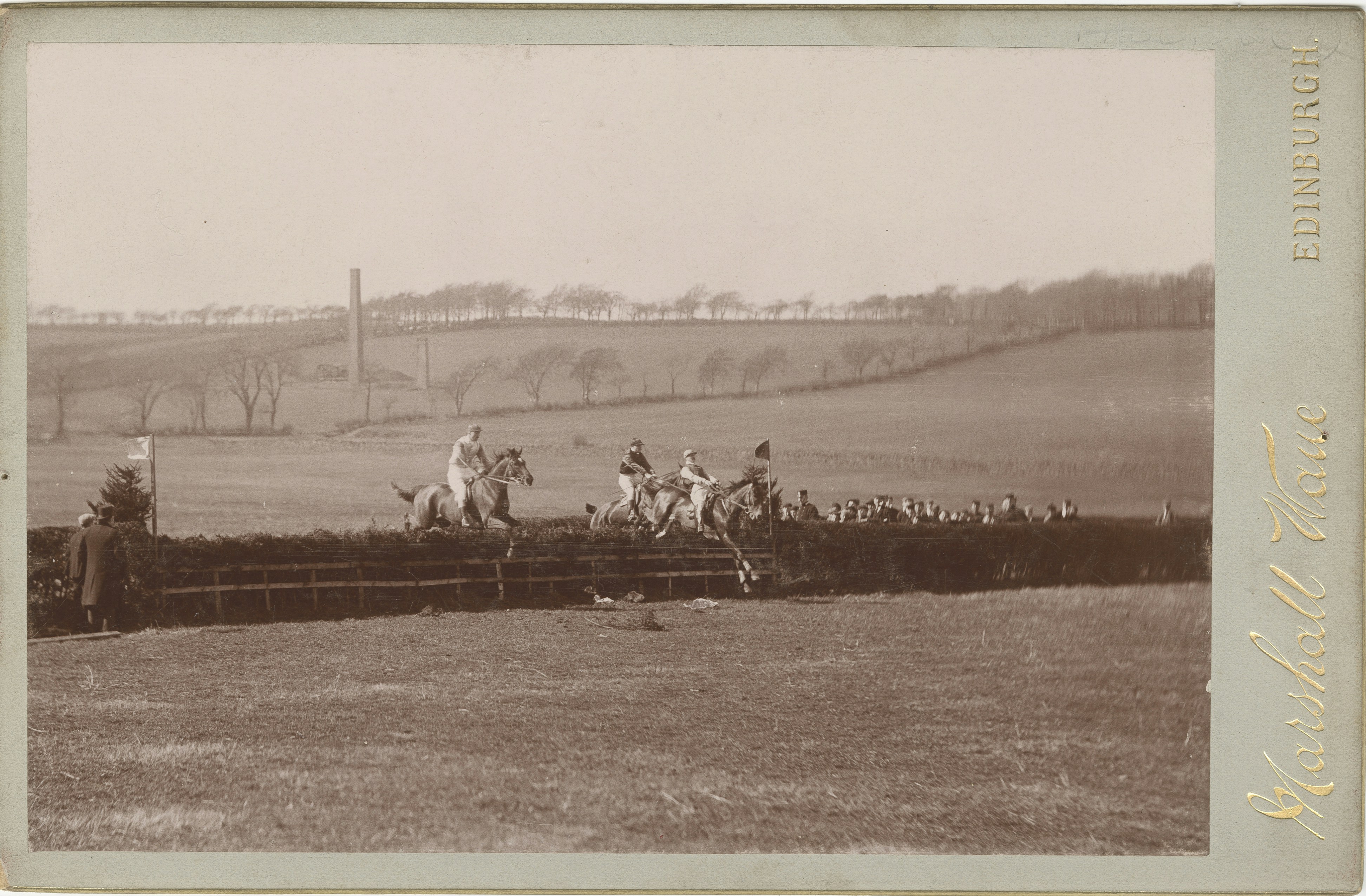 Photo by natlibraryofscotland