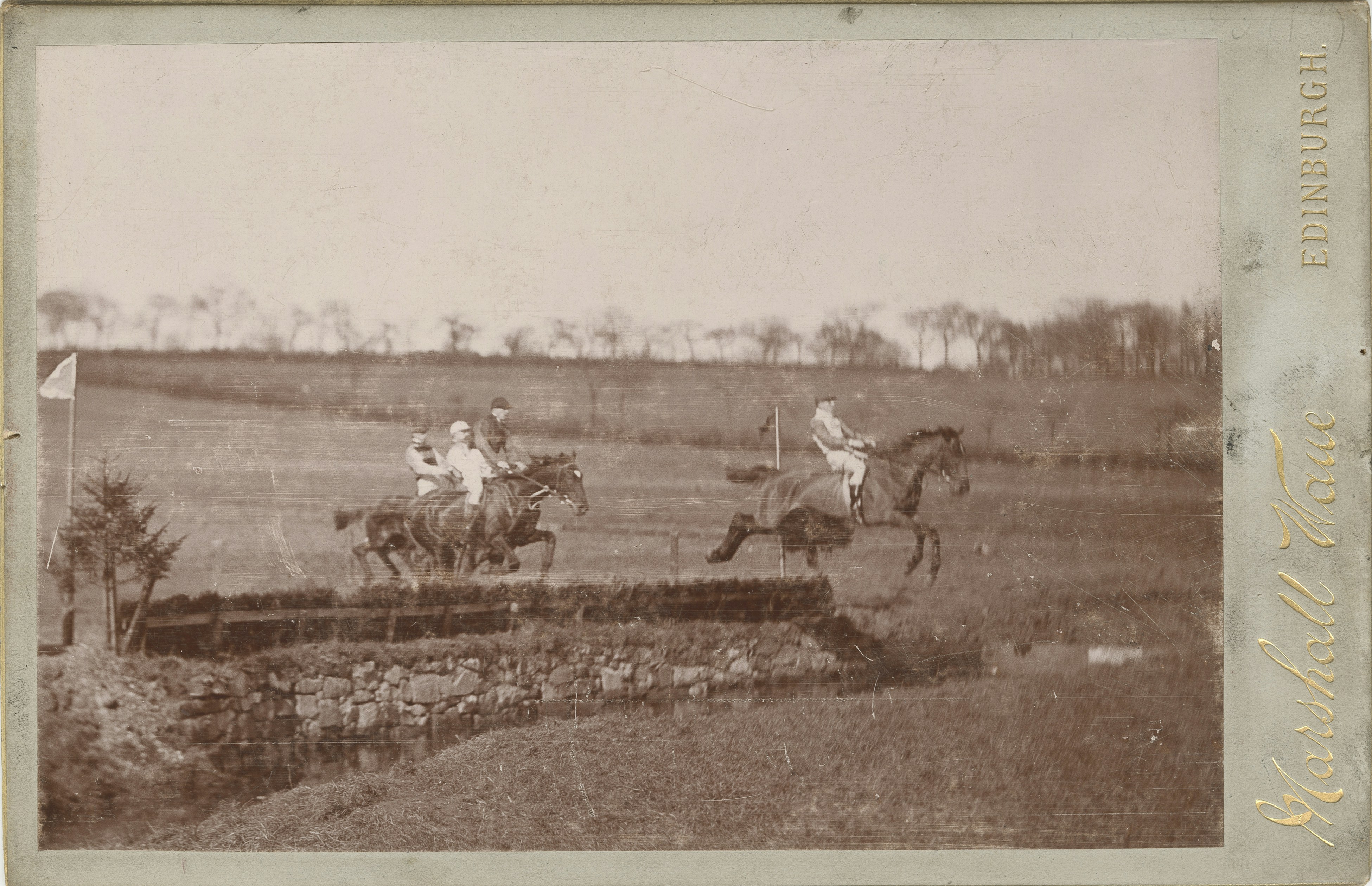 Photo by natlibraryofscotland