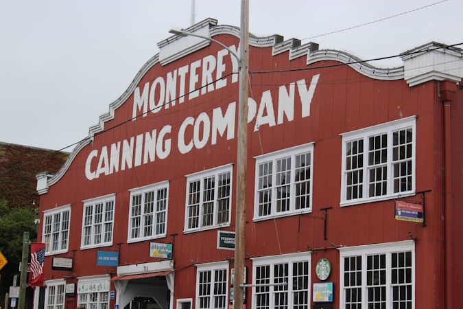 Exploring Monterrey: A Journey Through Its Vibrant Local Culture