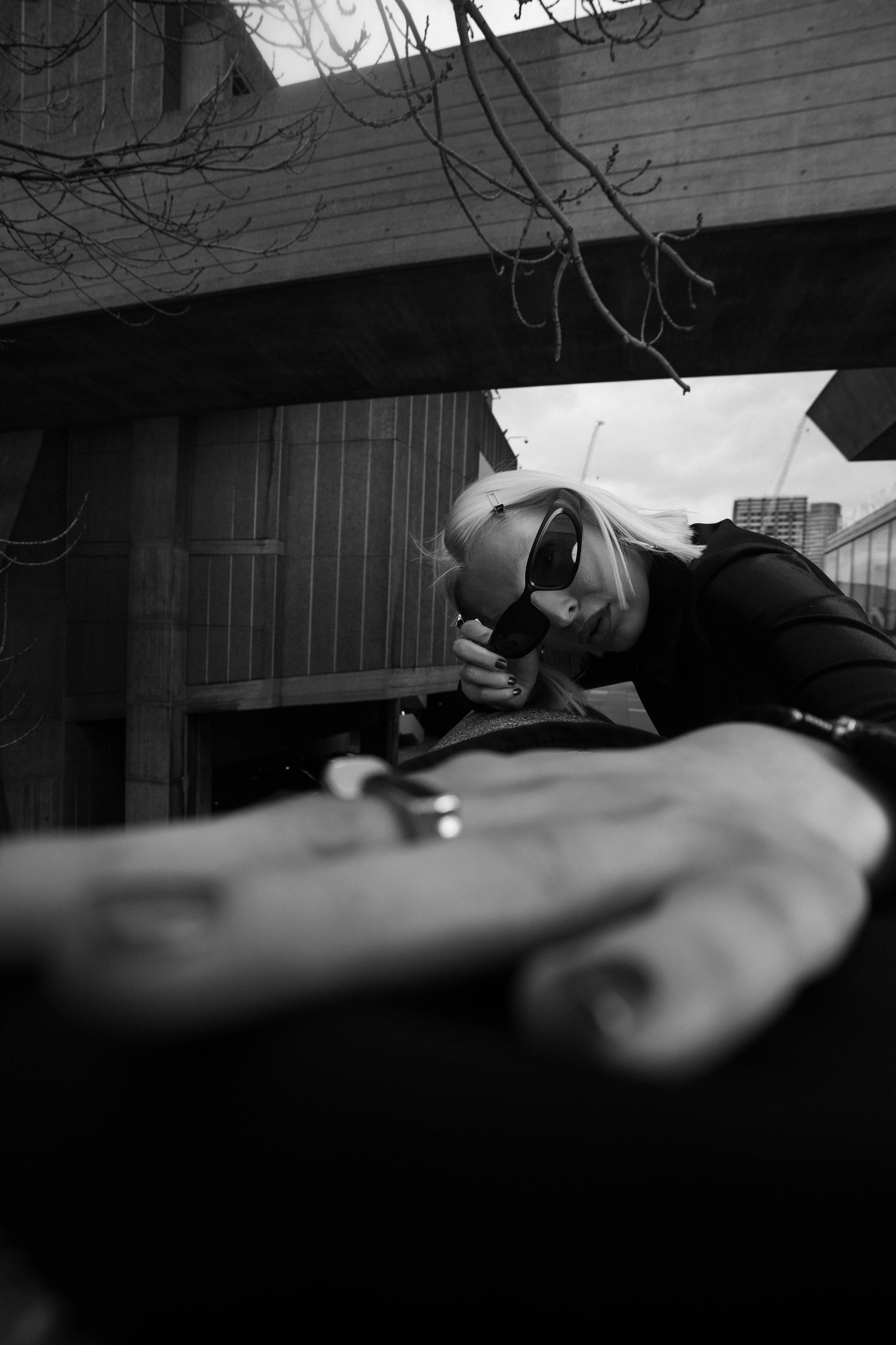 Photo by 1millikarat