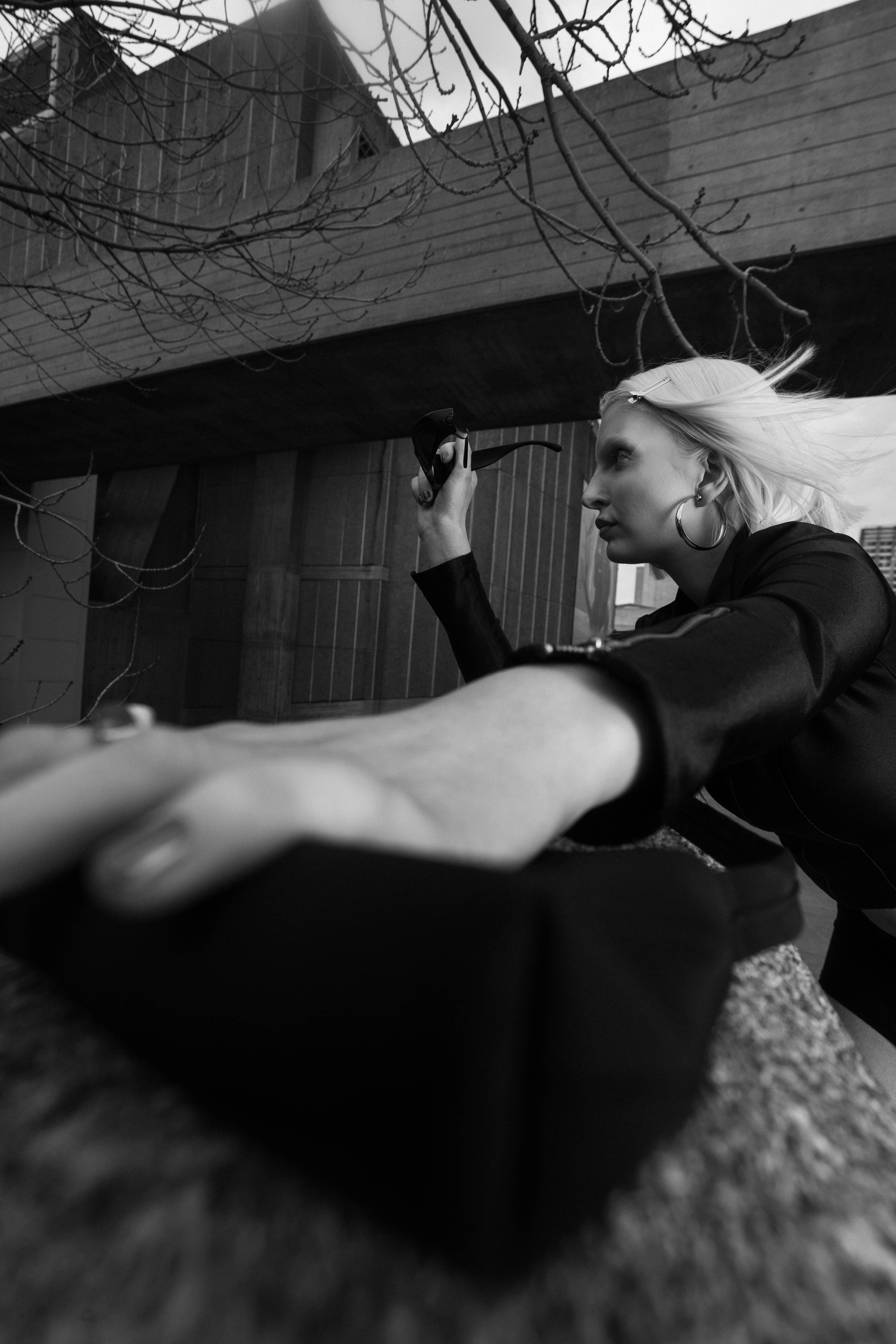 Photo by 1millikarat