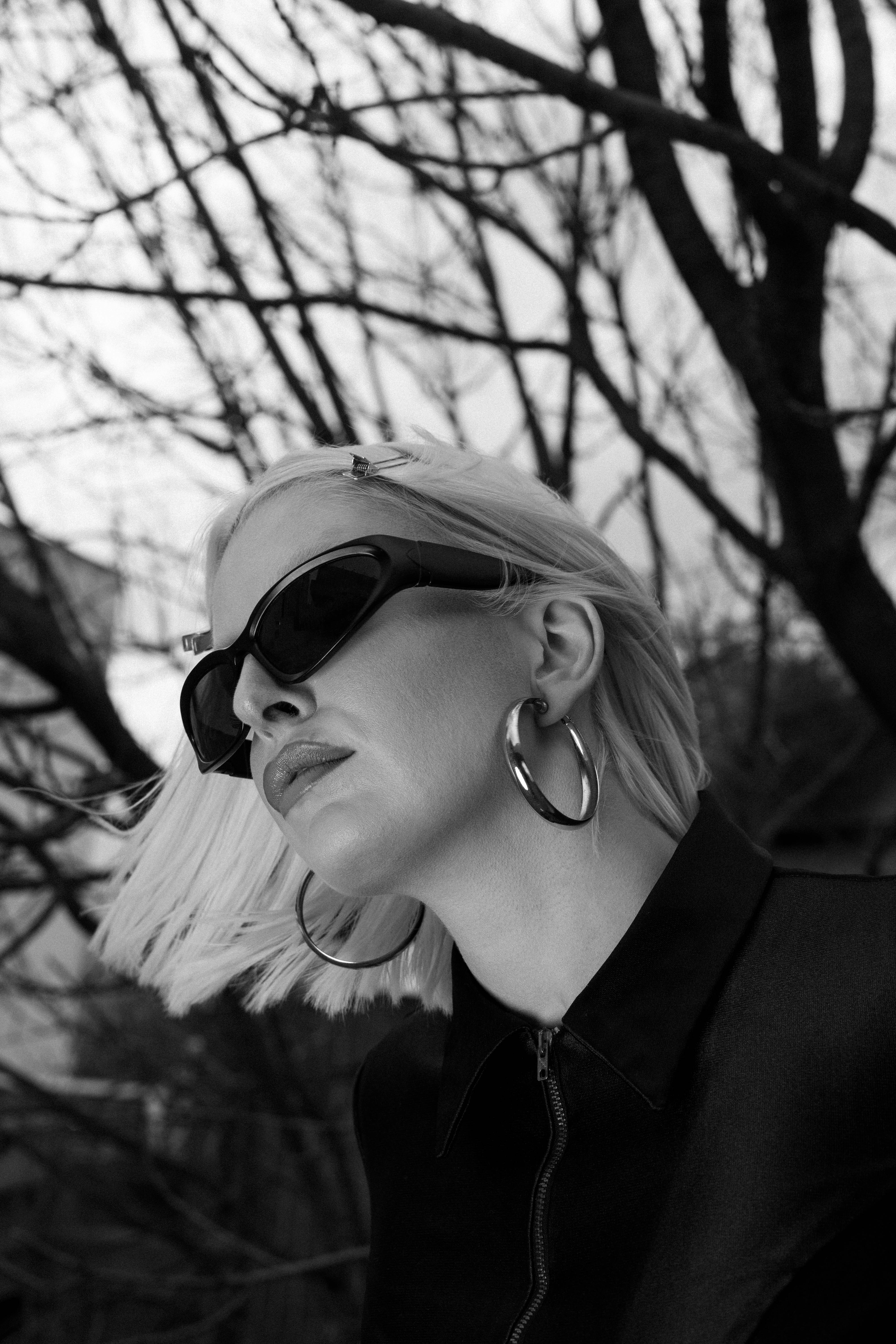 Photo by 1millikarat