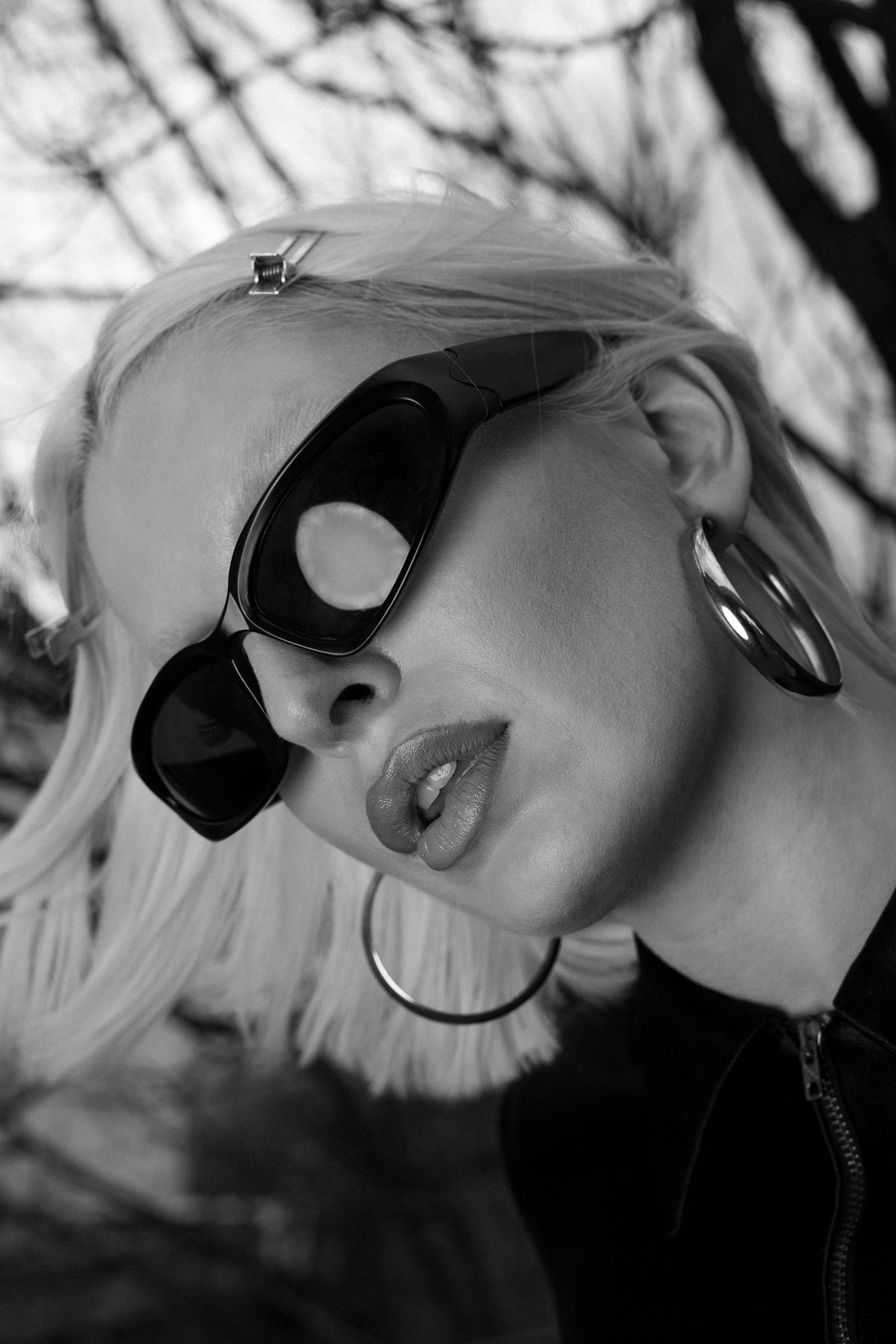 Photo by 1millikarat