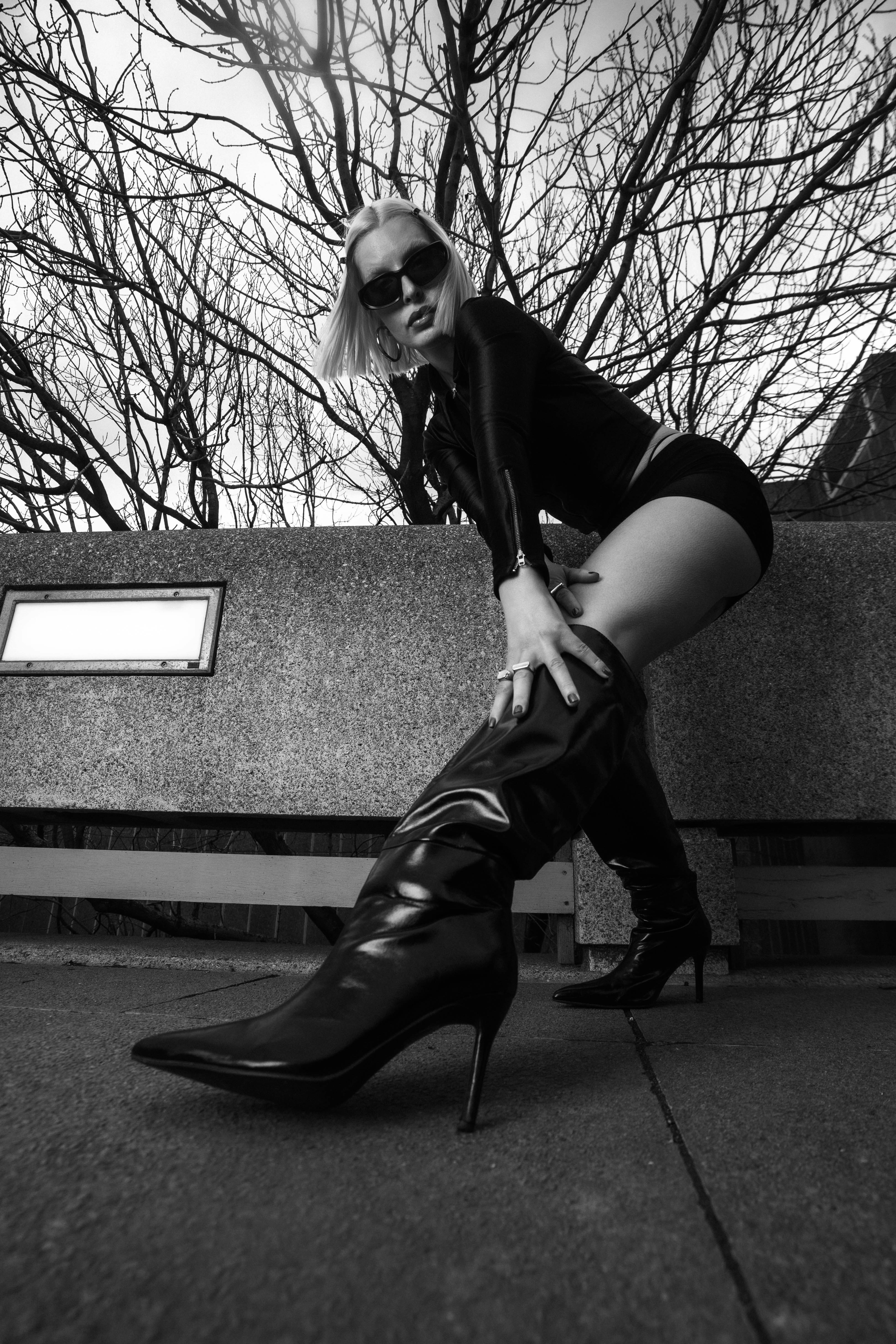 Photo by 1millikarat