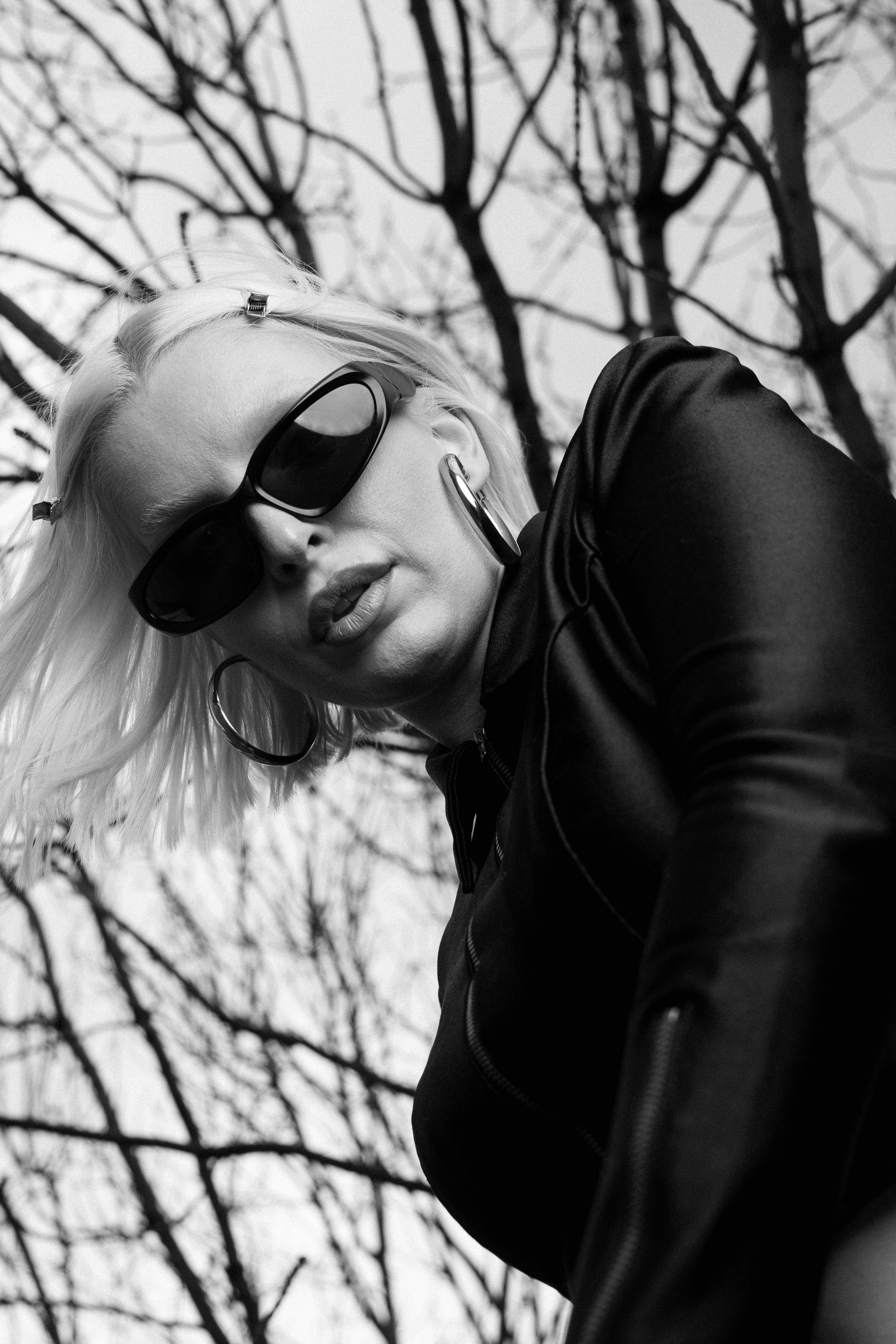 Photo by 1millikarat