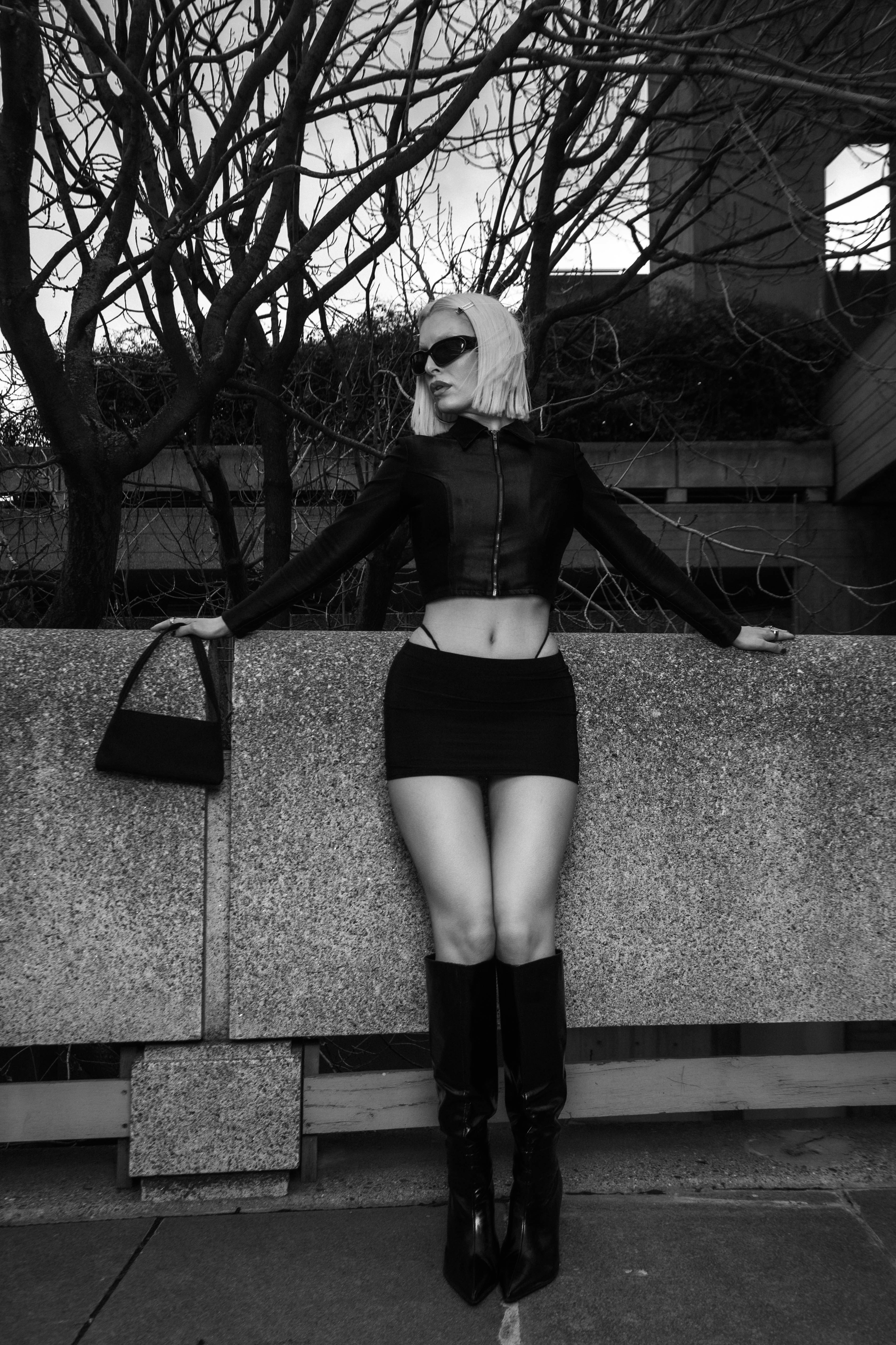 Photo by 1millikarat