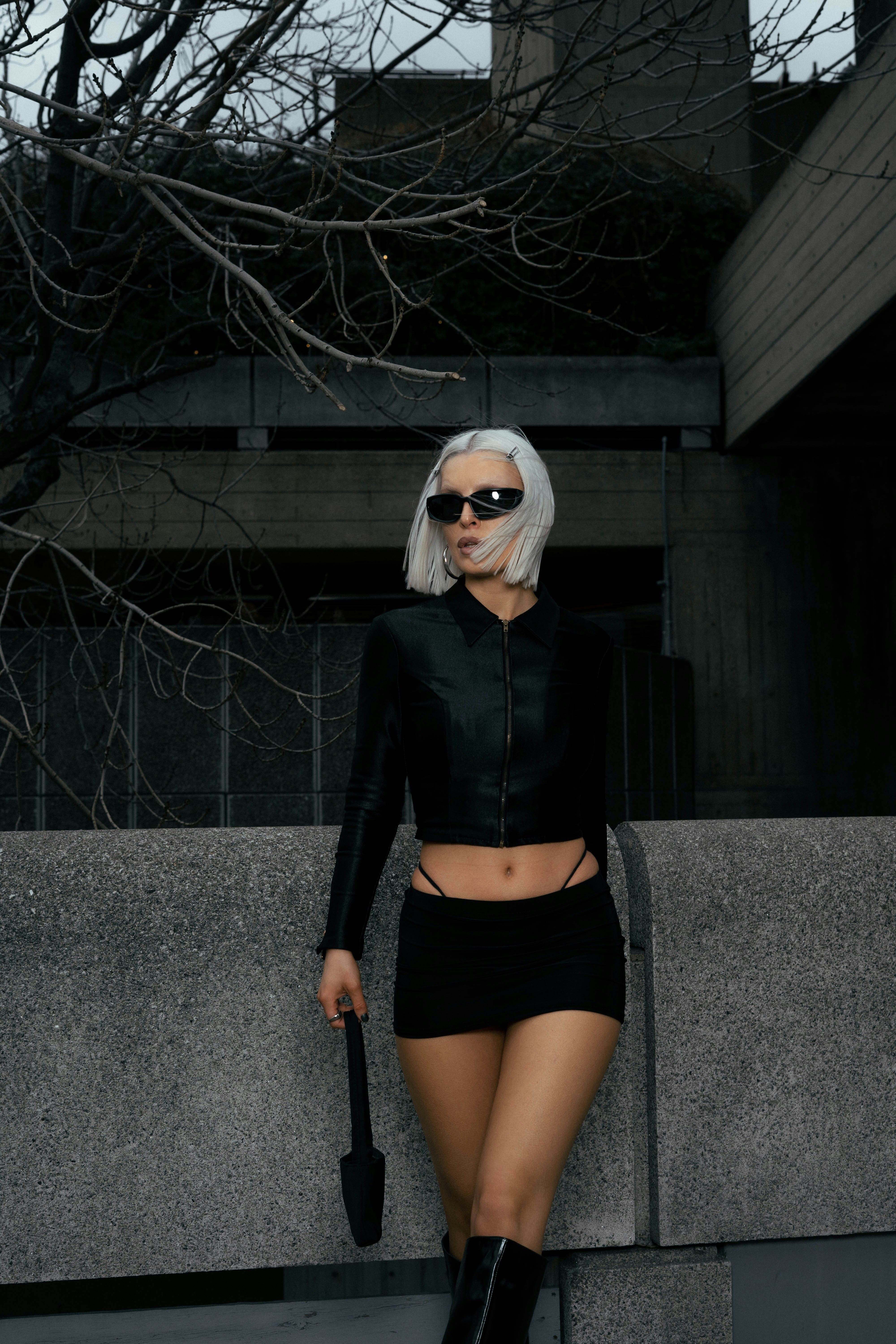 Photo by 1millikarat