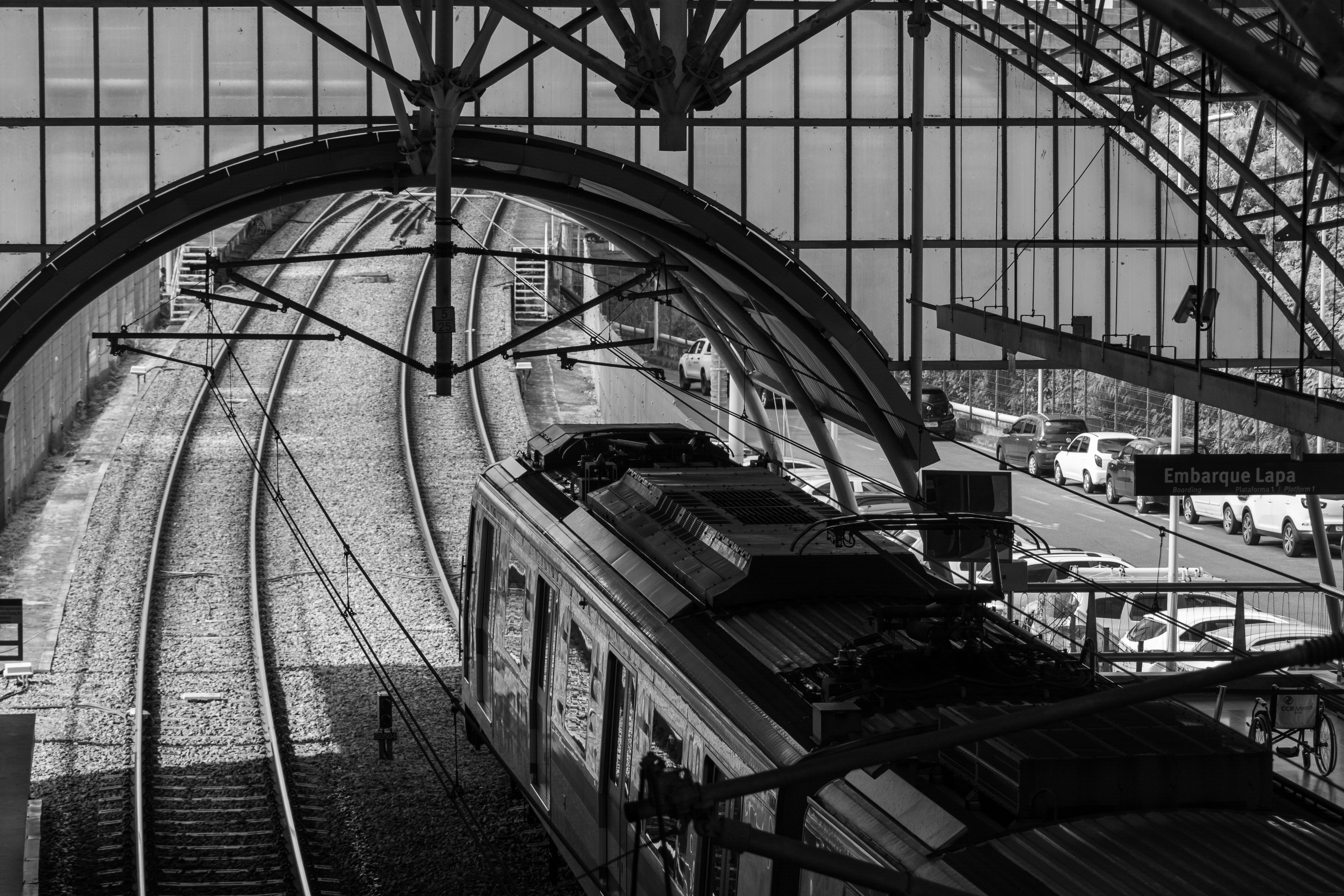 Photo by leocallegari