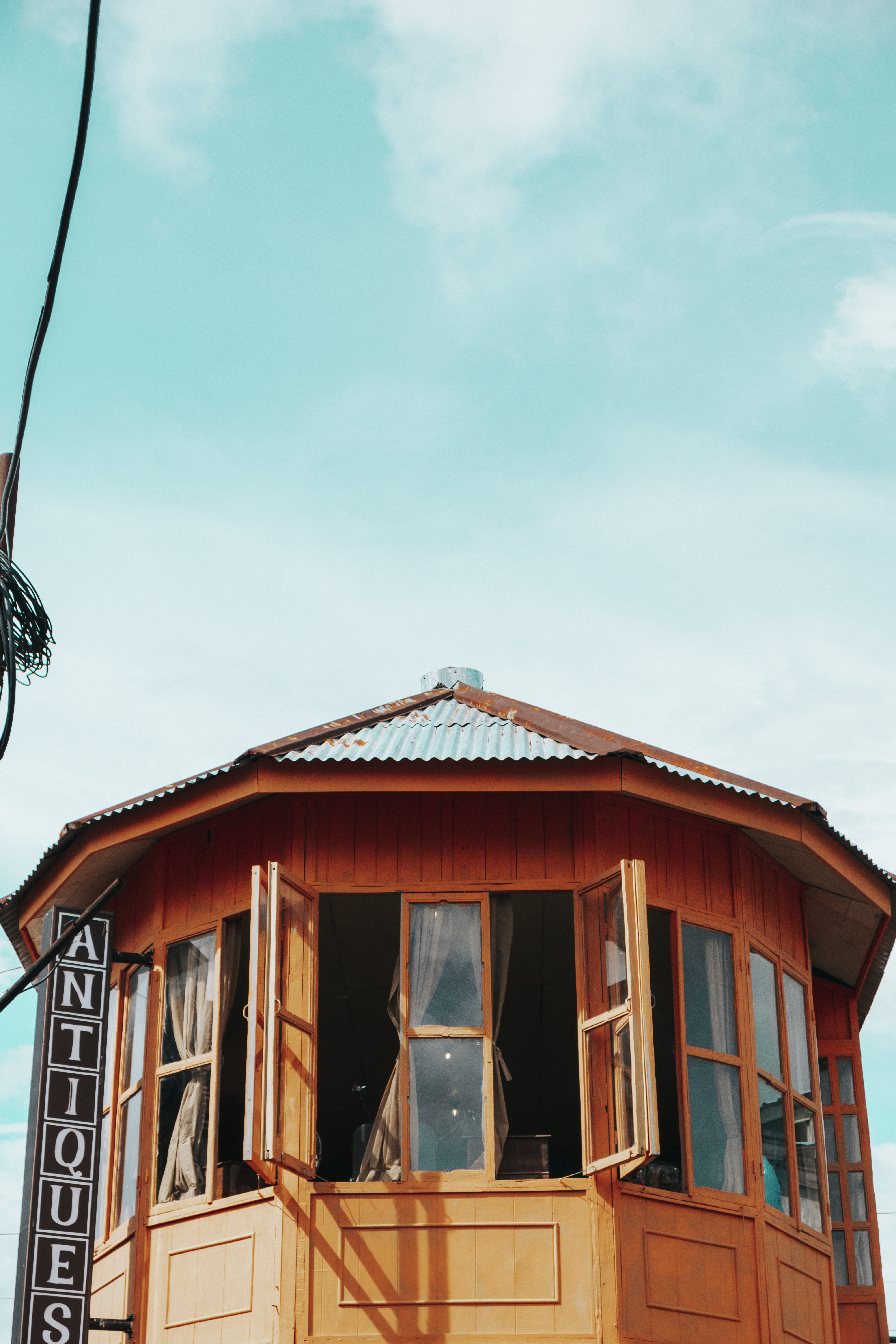 Photo by twentyonexera