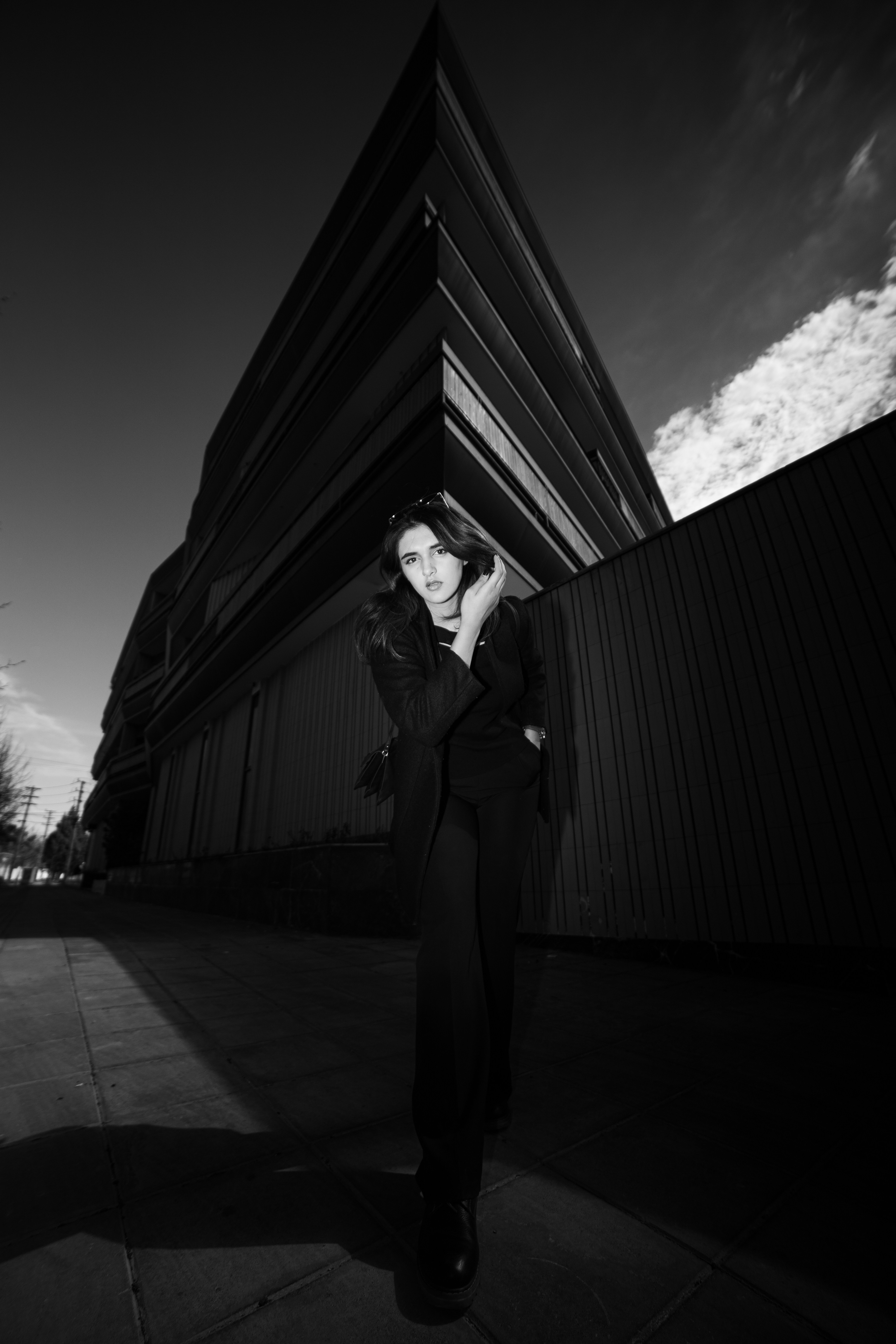 Photo by farshadsheikhzadeh