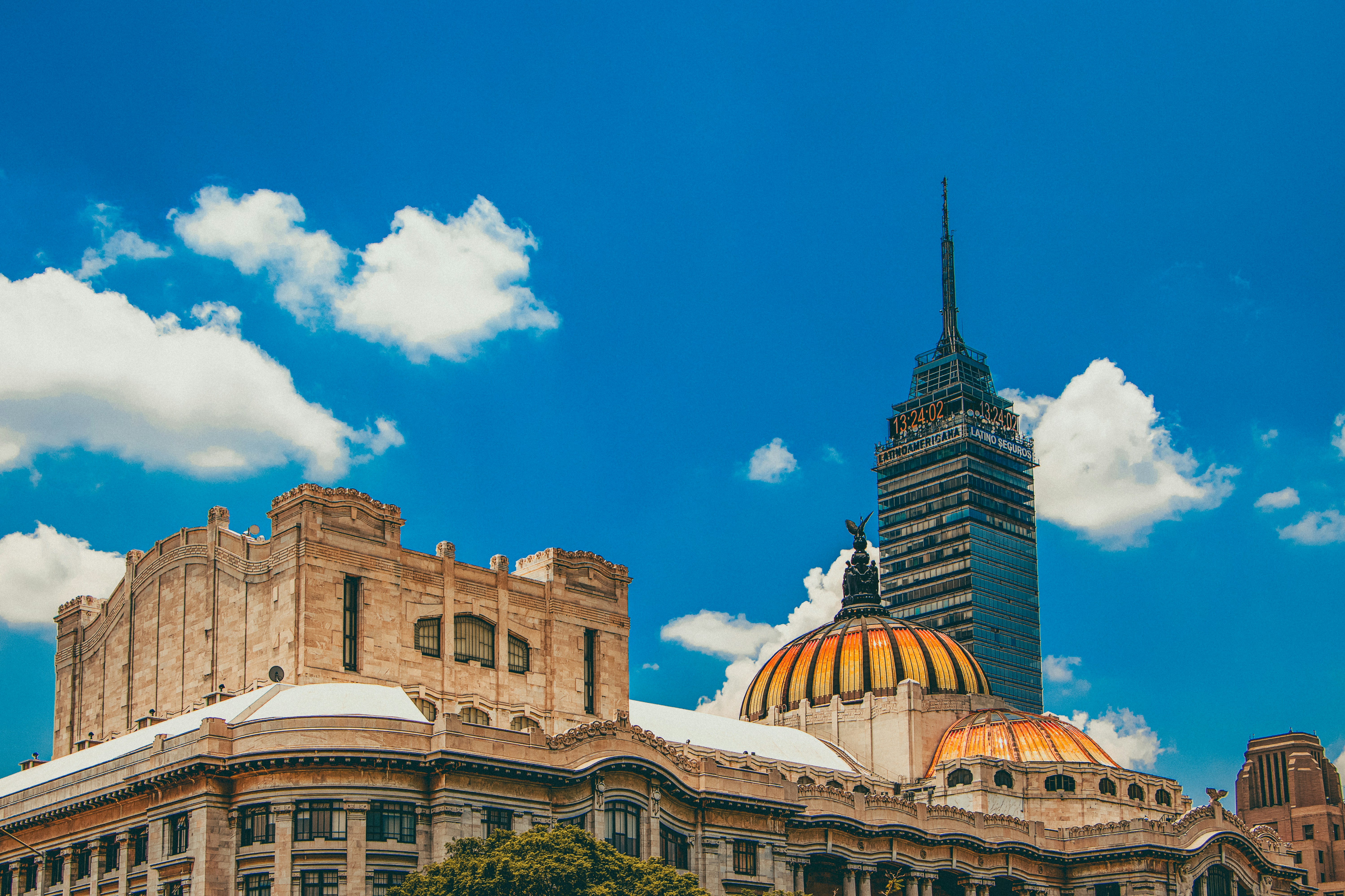 Top 20 Compañías de Servicios de Software Empresarial Profesional en Ciudad Real