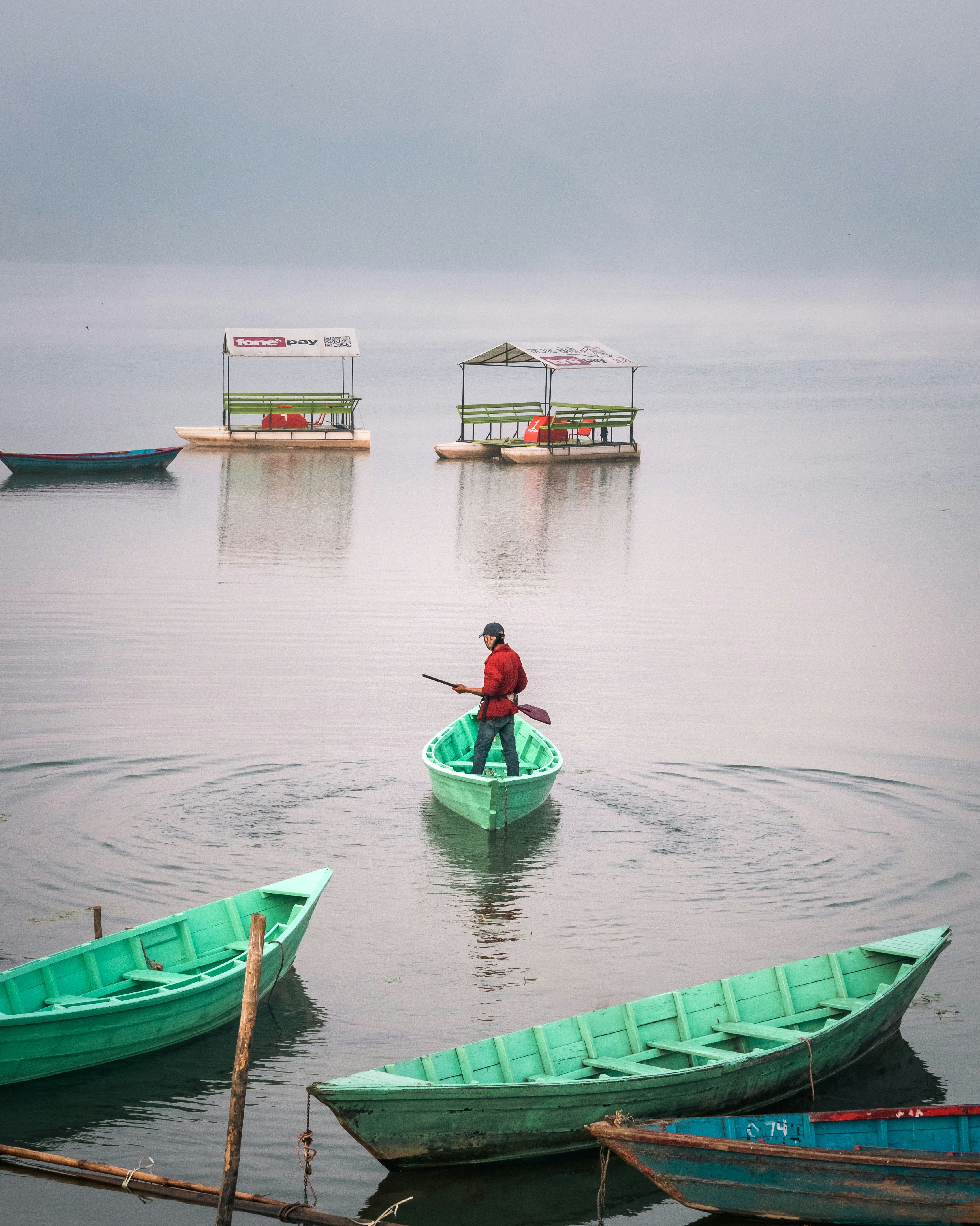 Photo by mgarchagudashvili