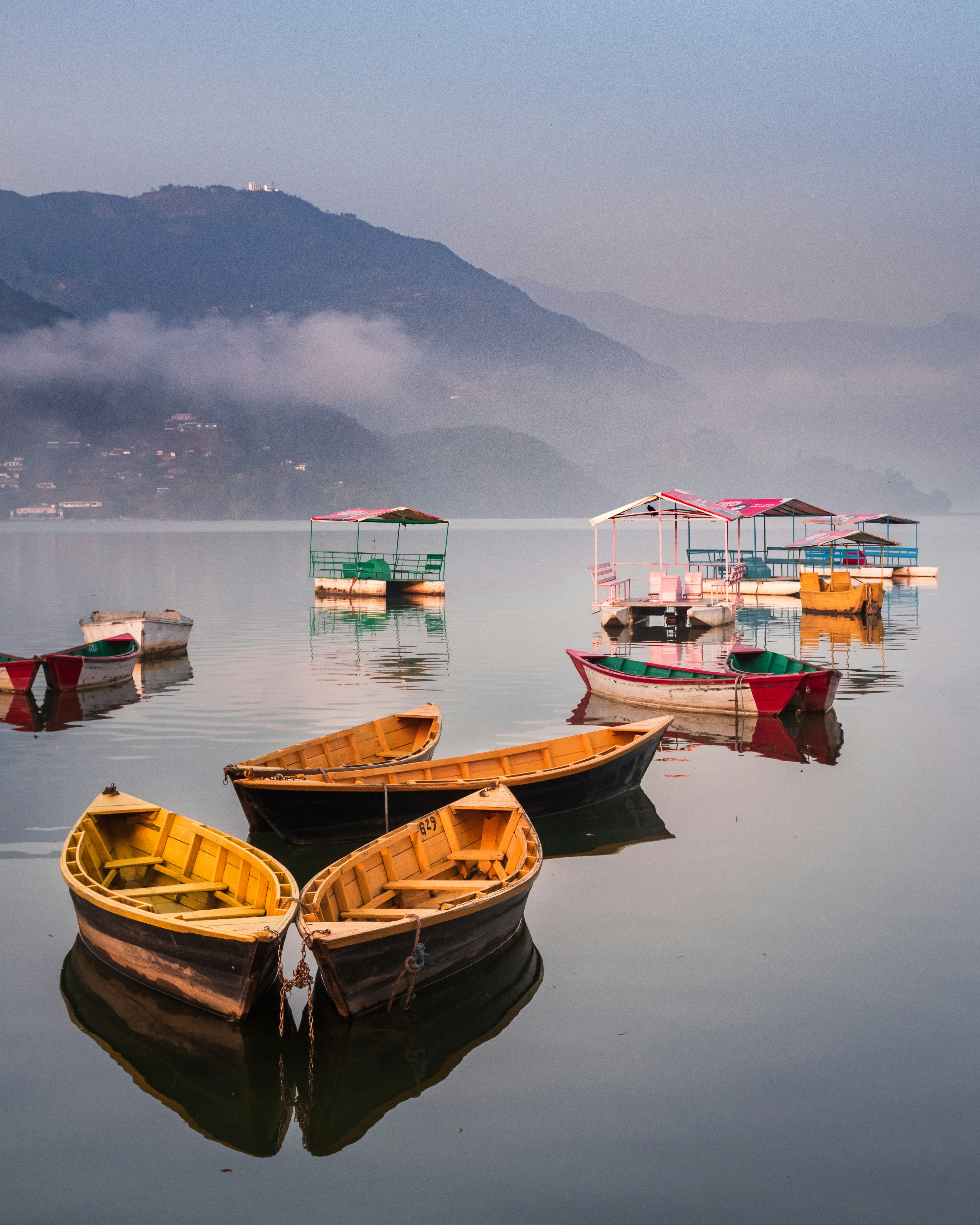 Photo by mgarchagudashvili