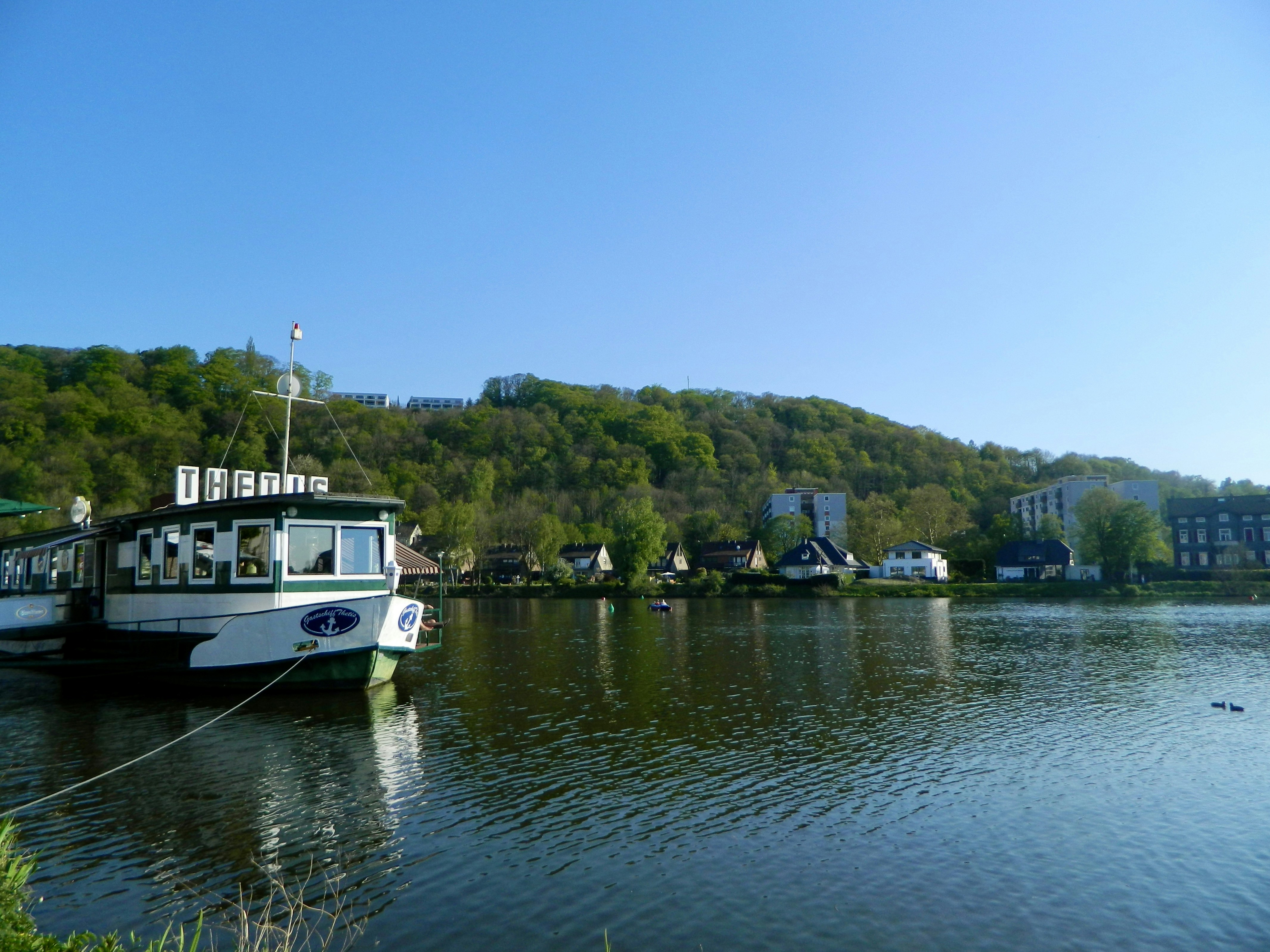 Photo by ezgideliklitas