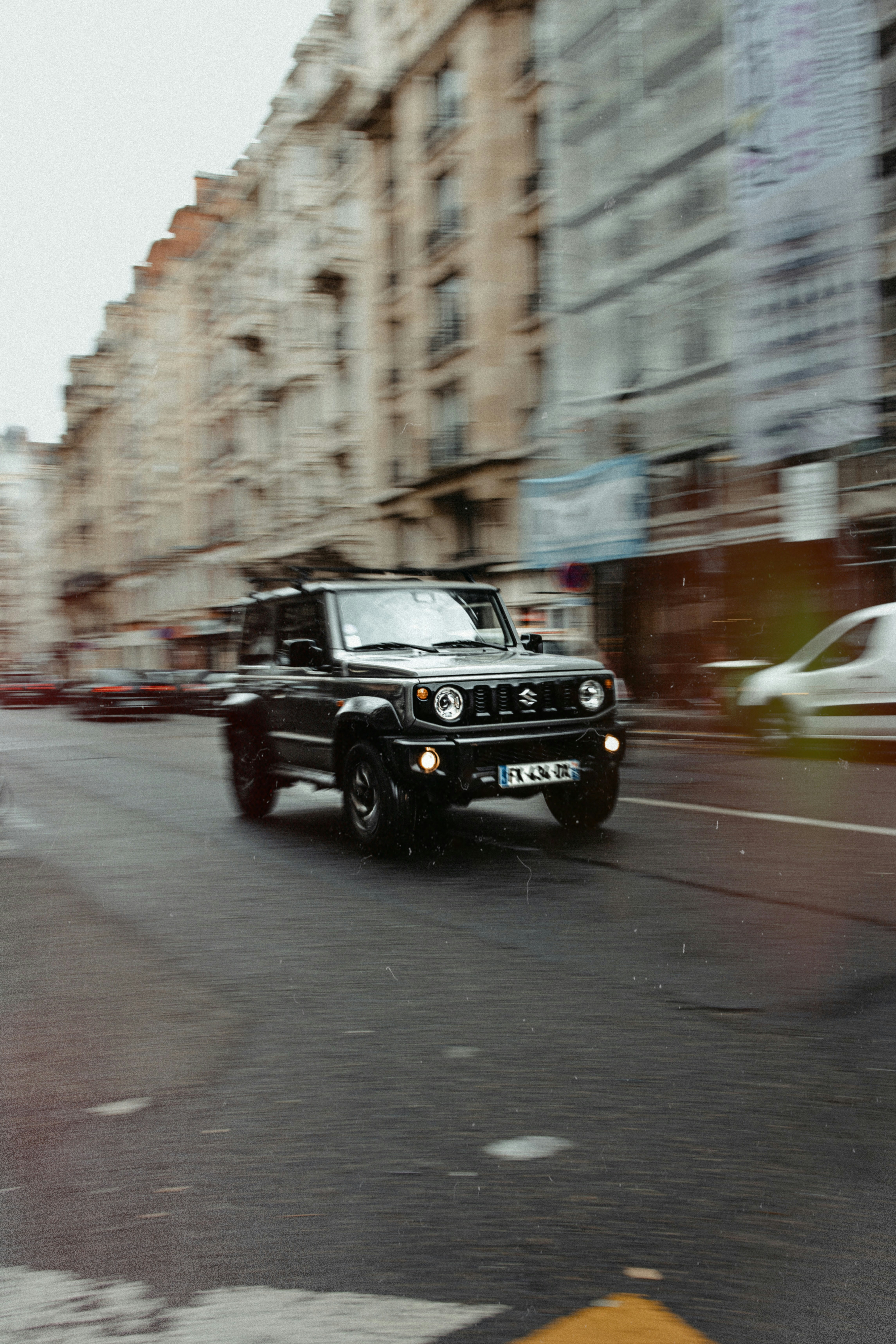 Photo by lgnwvr