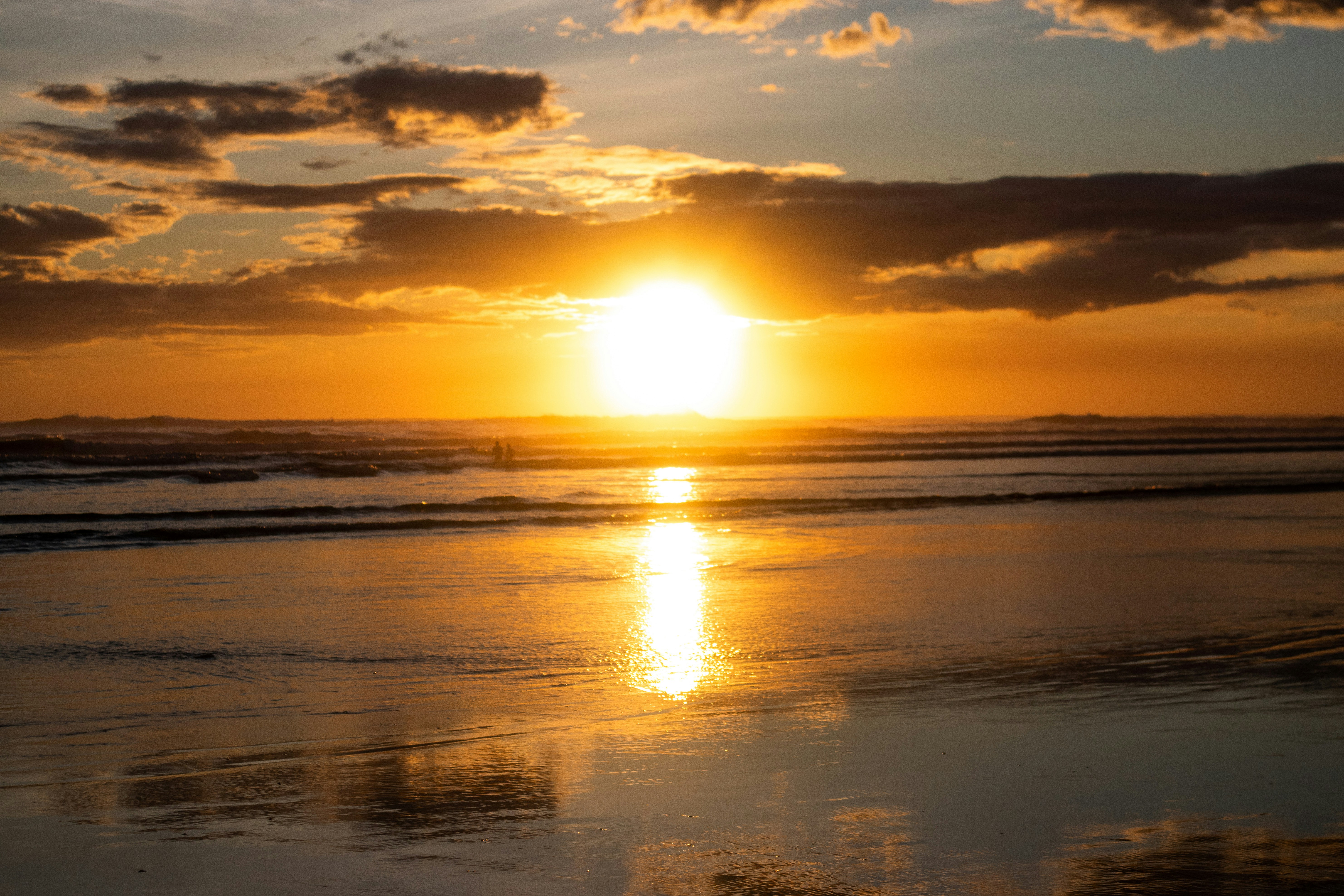 Photo by theenthusedlife