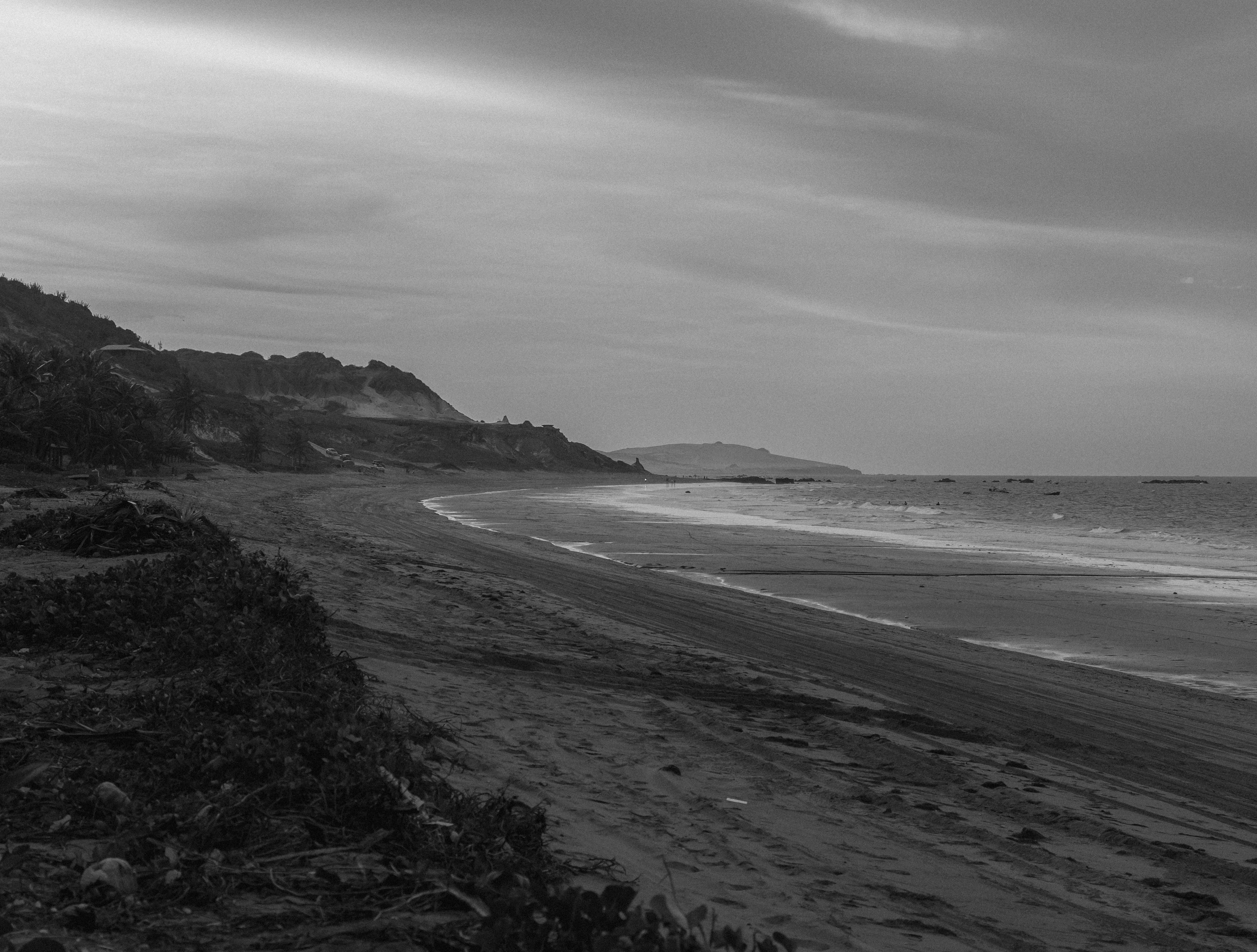 Photo by silviovalinhos