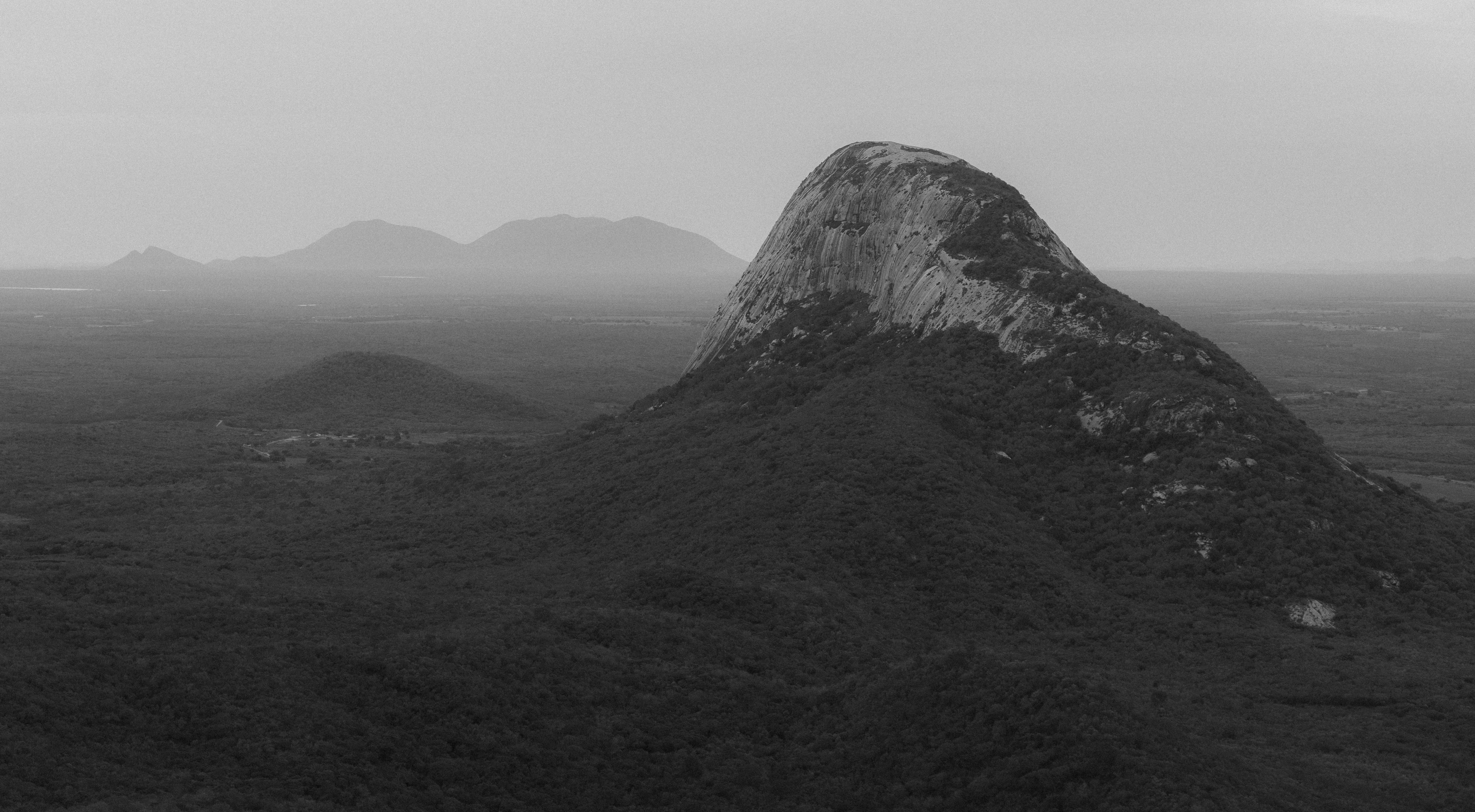 Photo by silviovalinhos