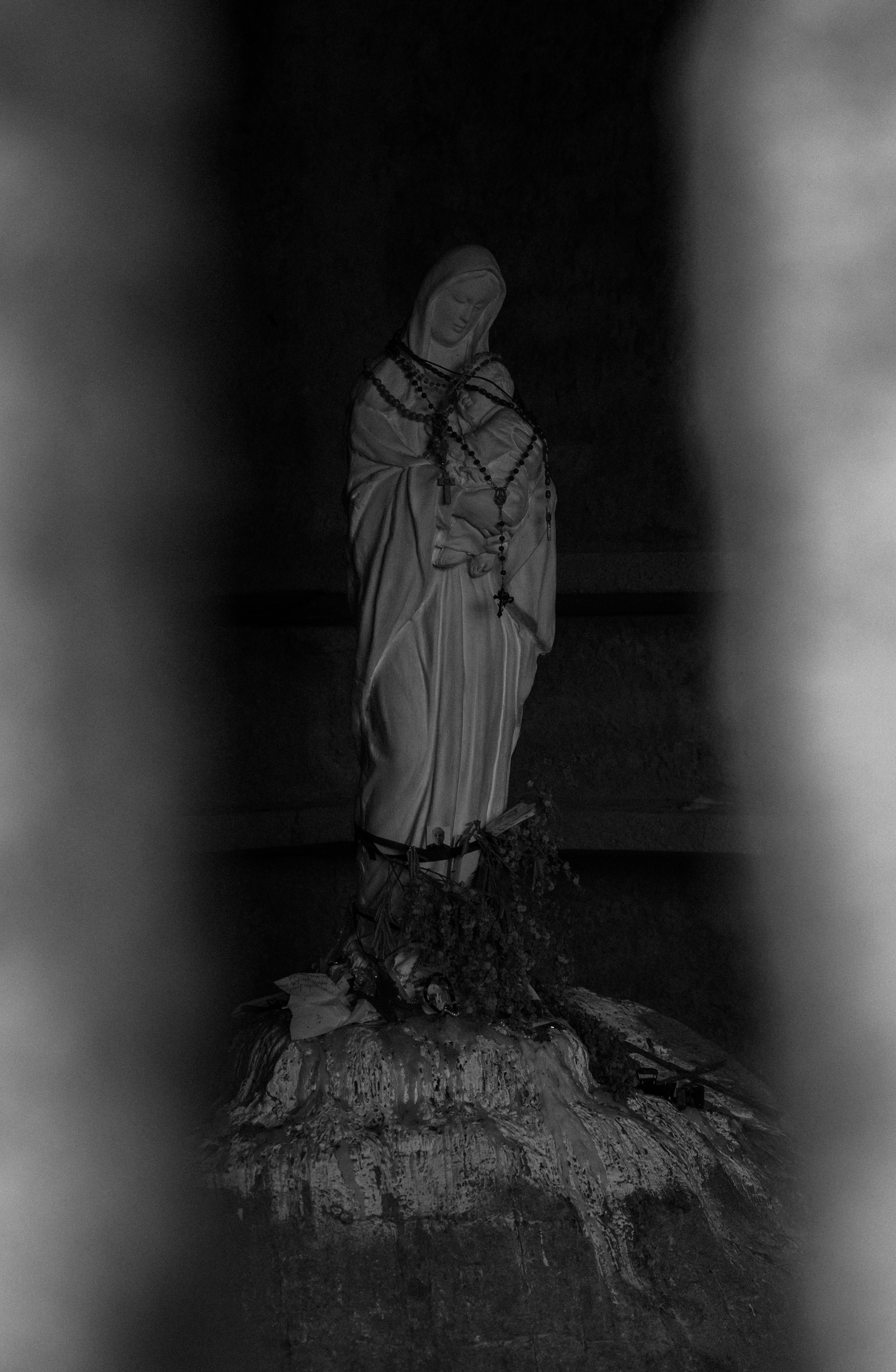 Photo by silviovalinhos