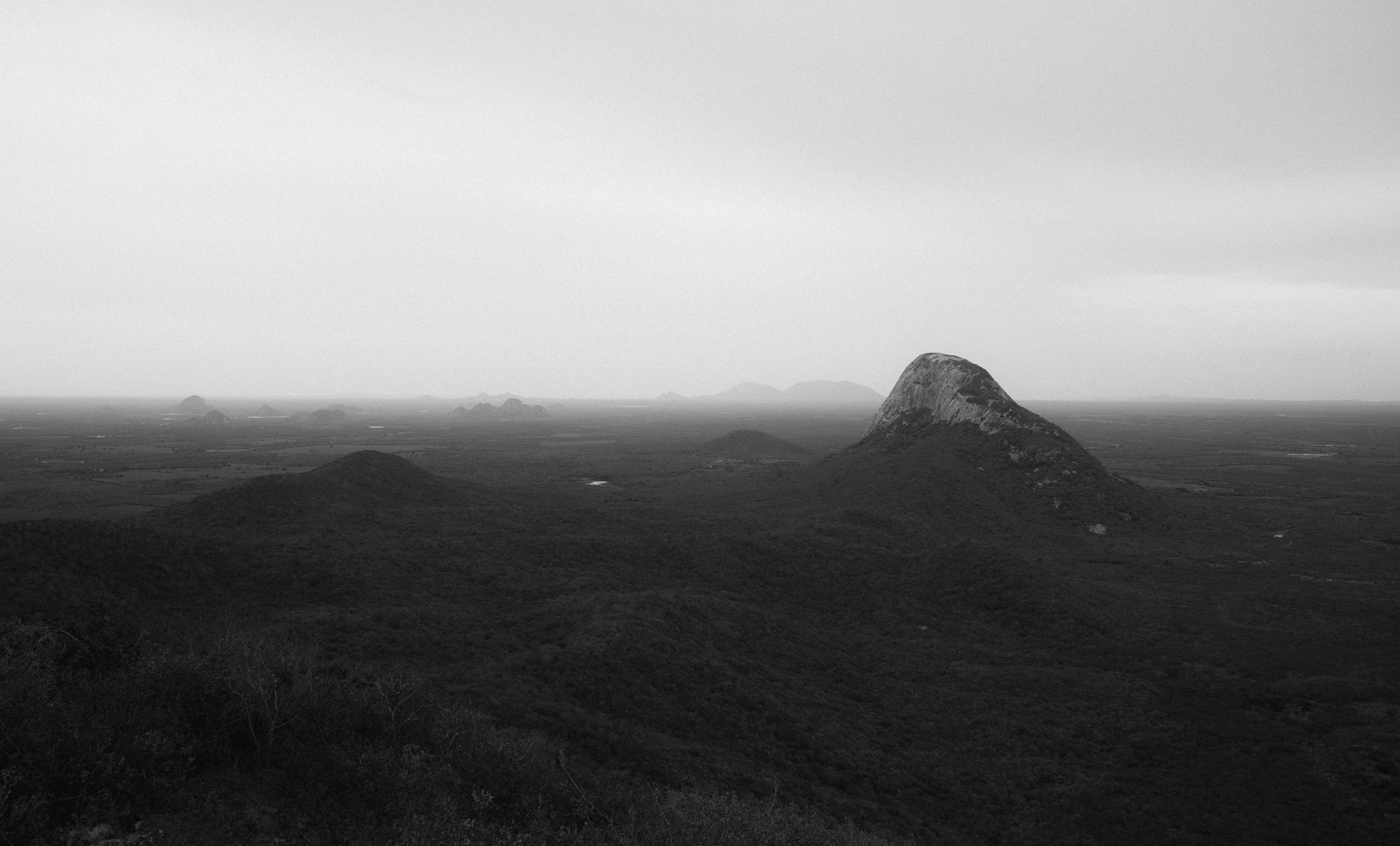 Photo by silviovalinhos