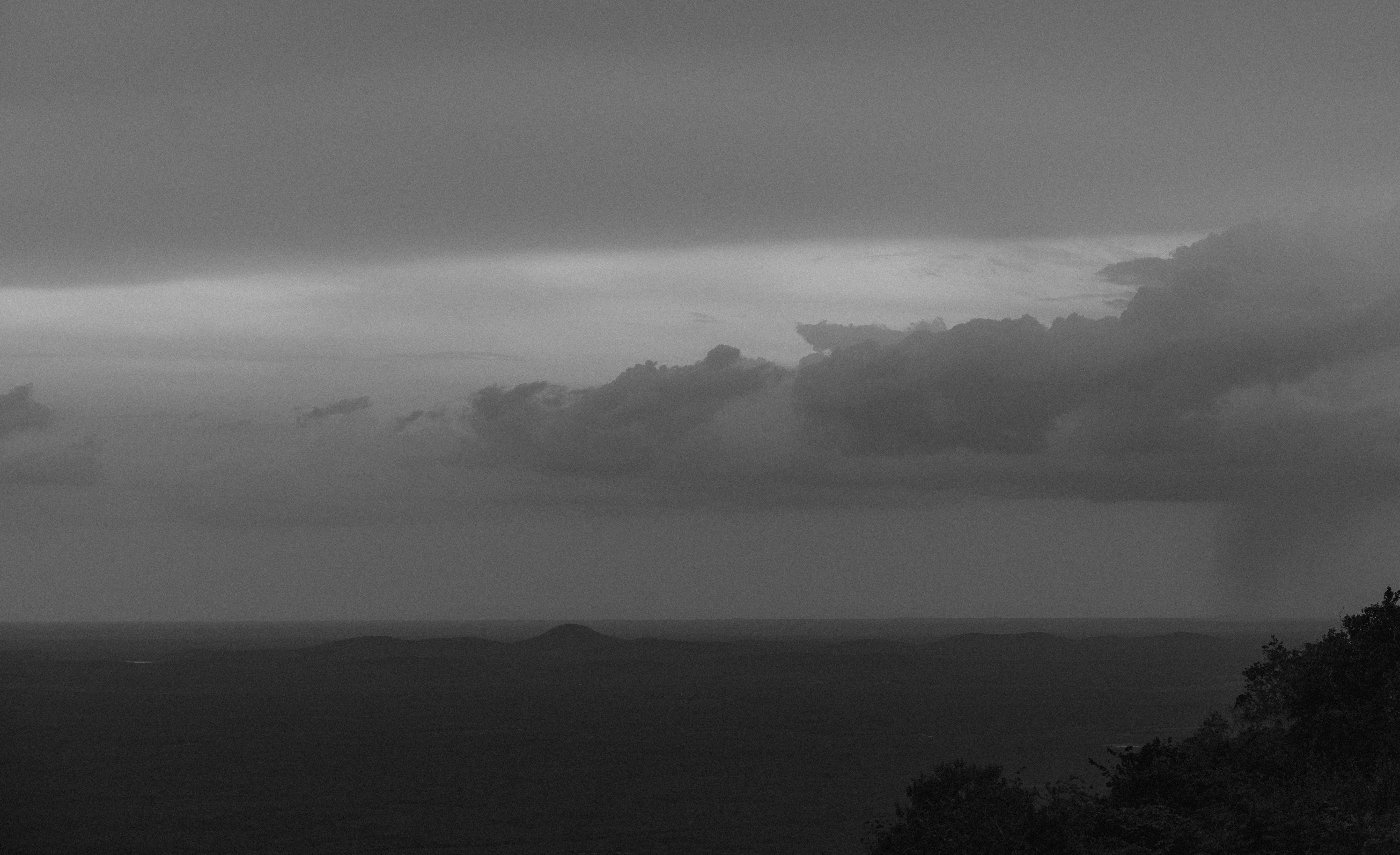 Photo by silviovalinhos