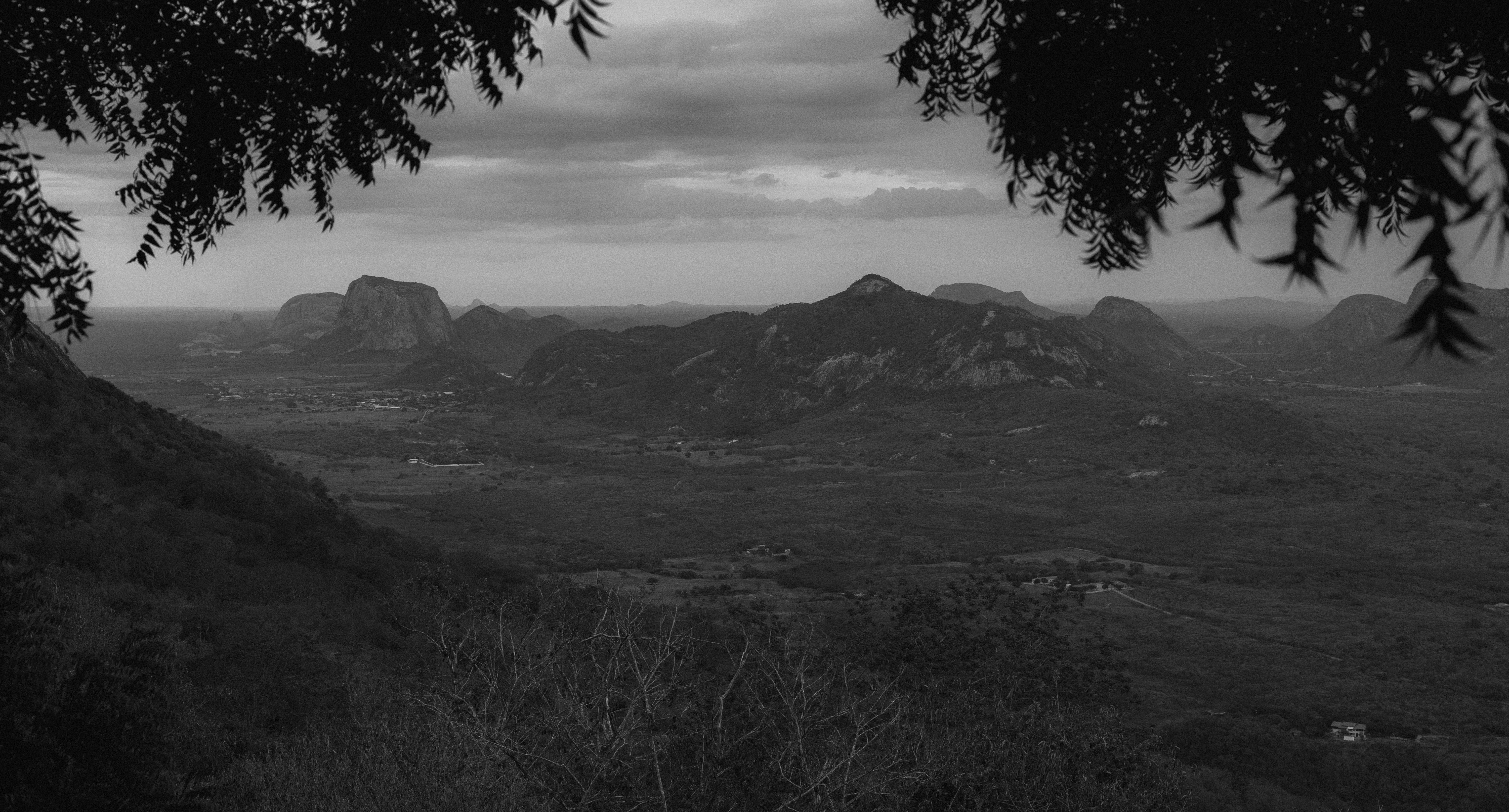 Photo by silviovalinhos