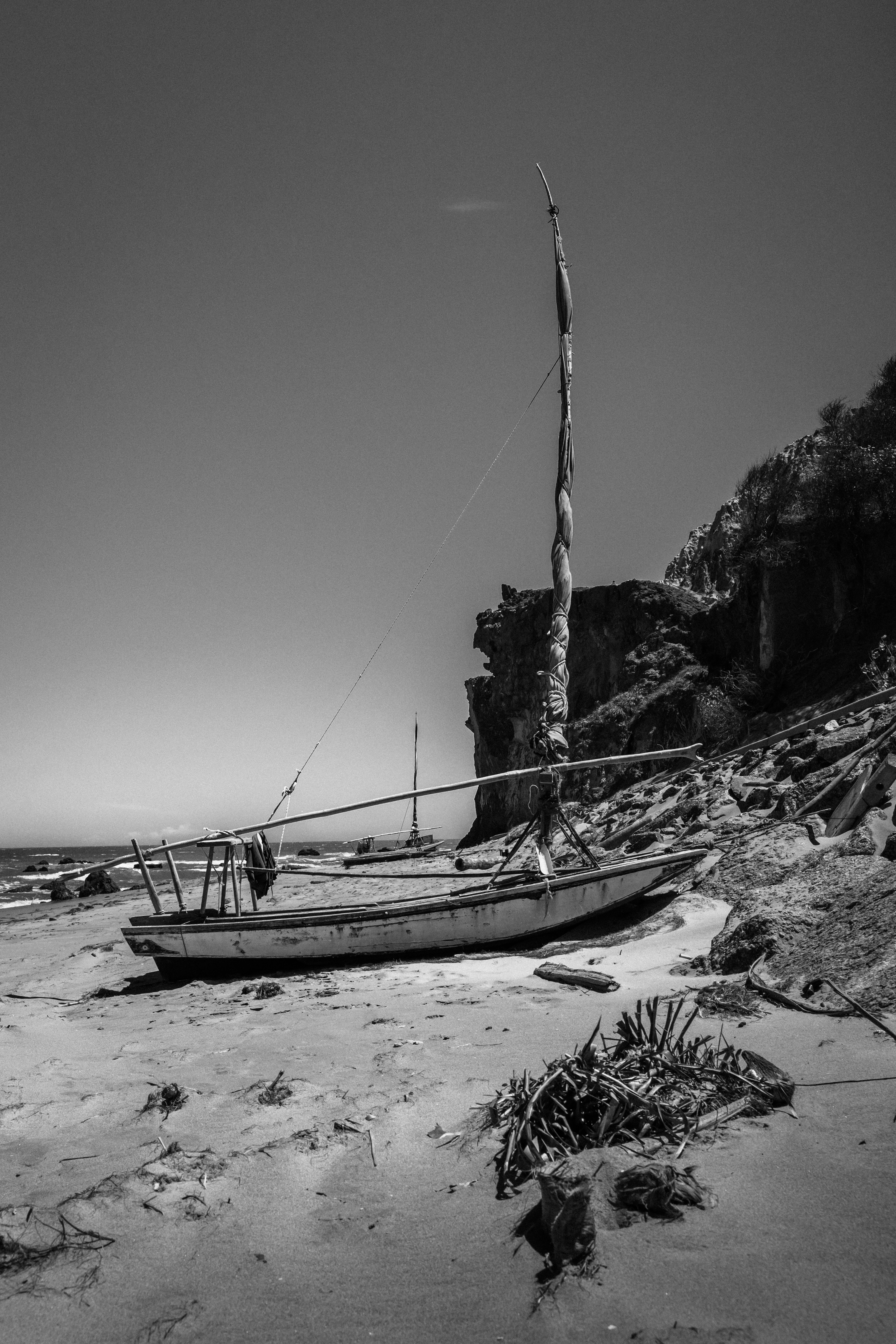 Photo by silviovalinhos