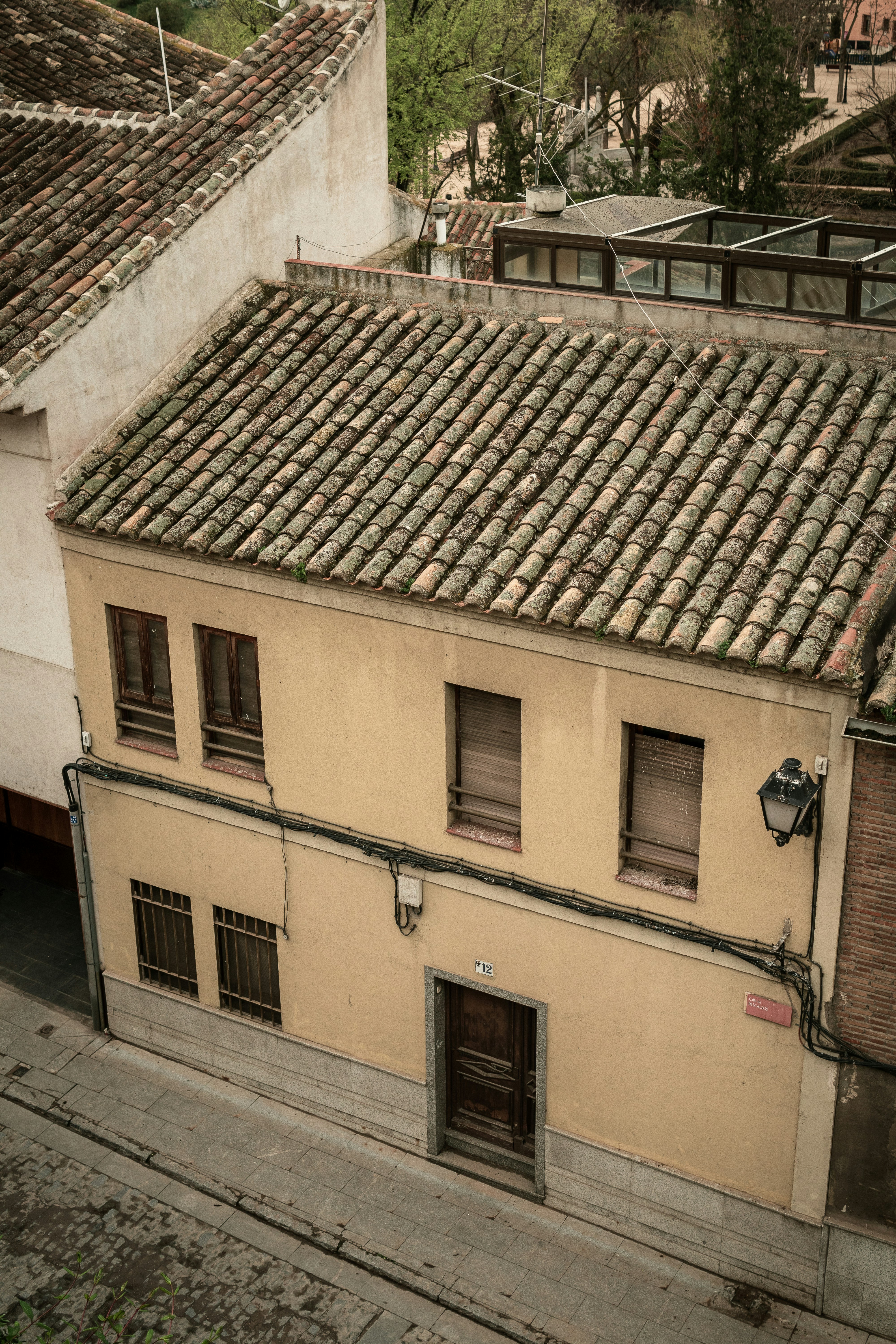 Photo by alex_quezada