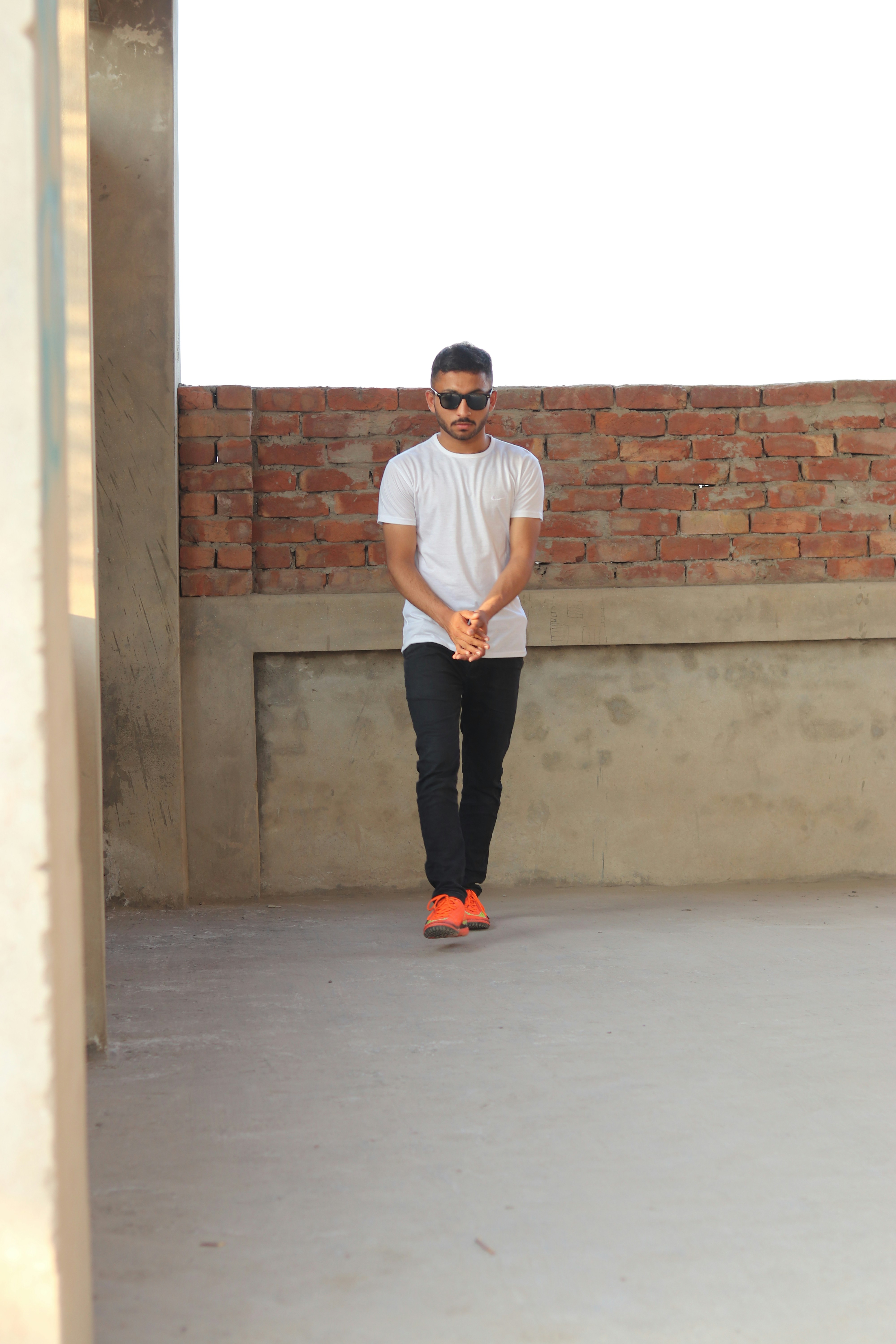 Photo by abdullaharain