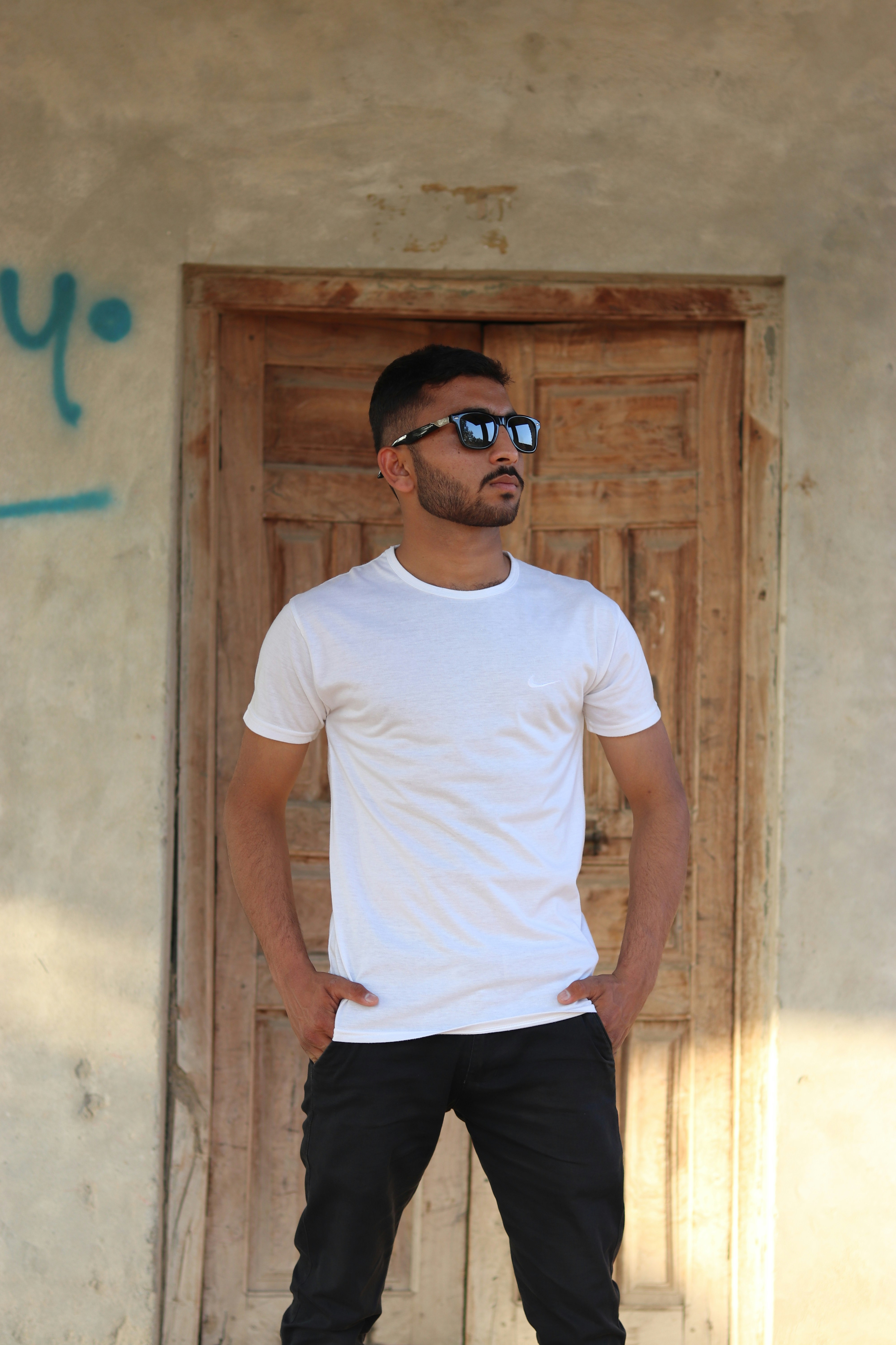 Photo by abdullaharain