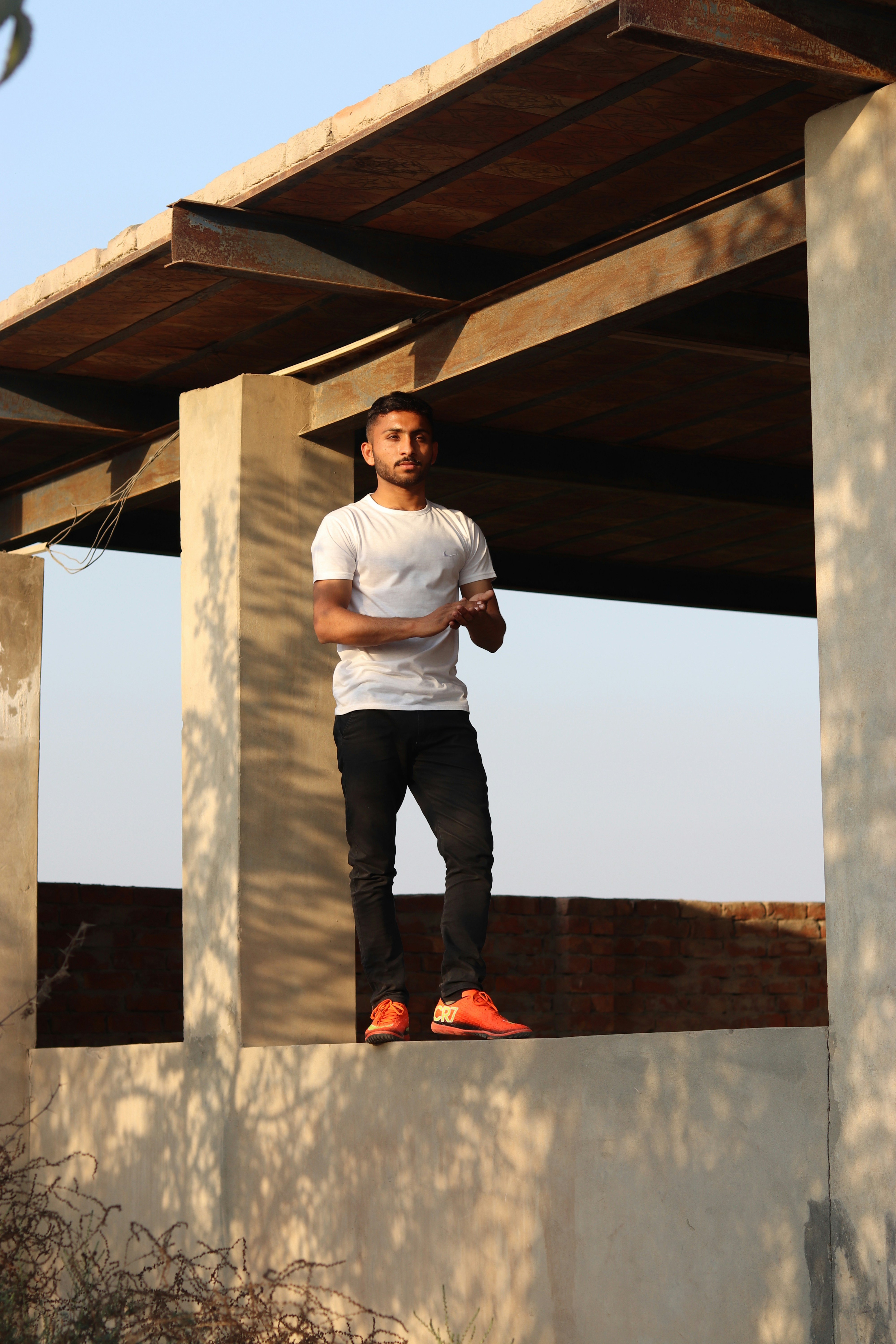 Photo by abdullaharain