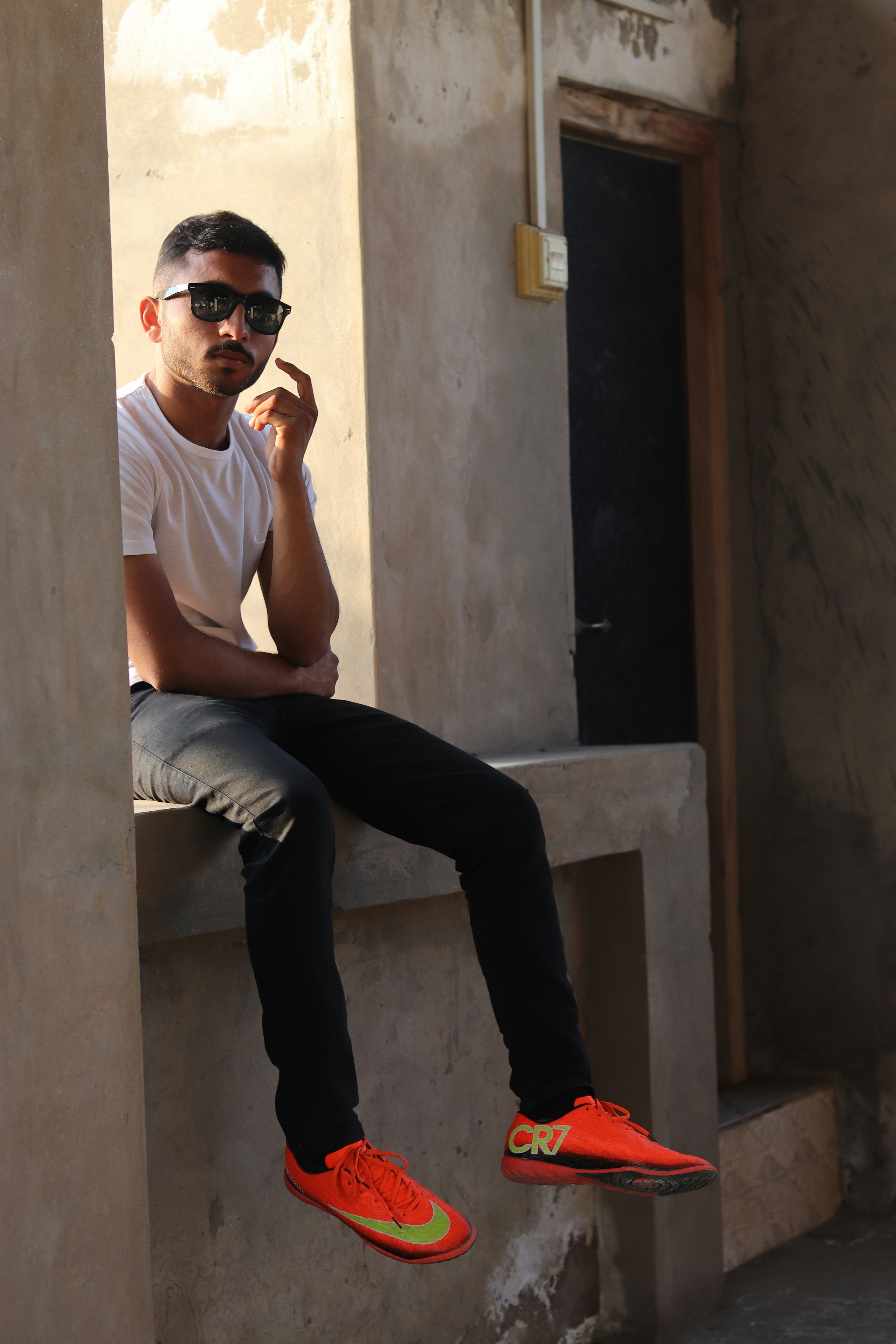 Photo by abdullaharain