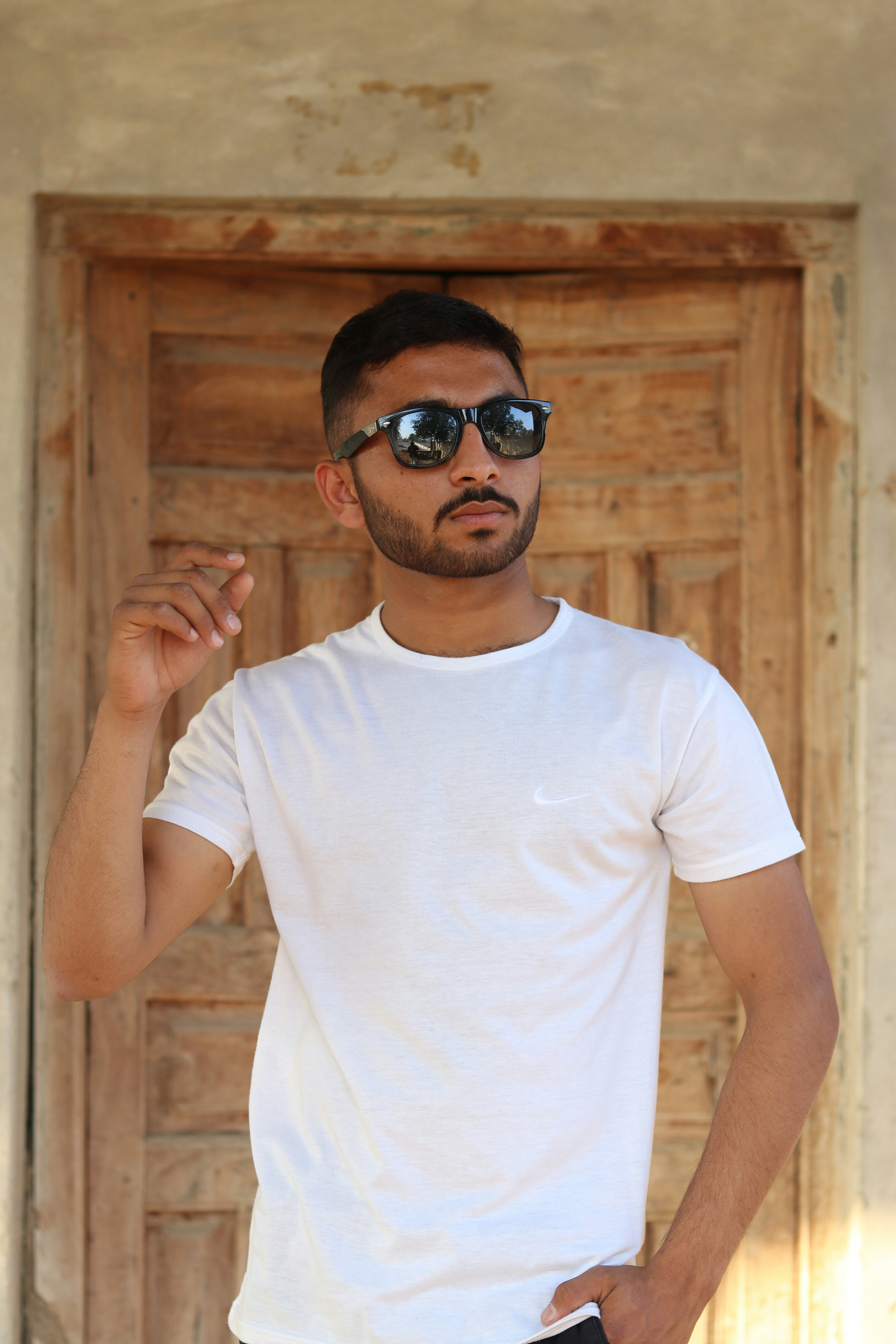 Photo by abdullaharain