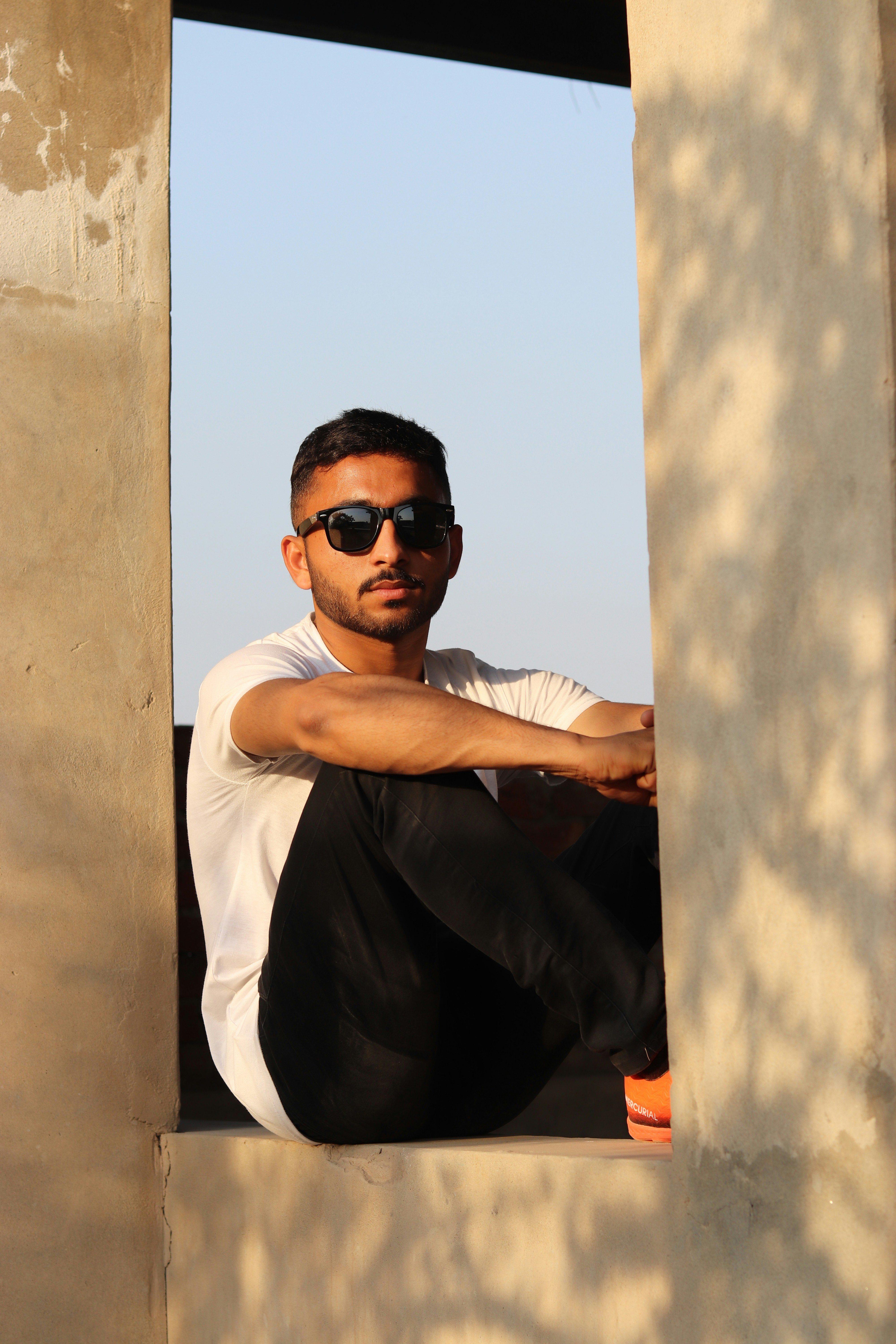 Photo by abdullaharain