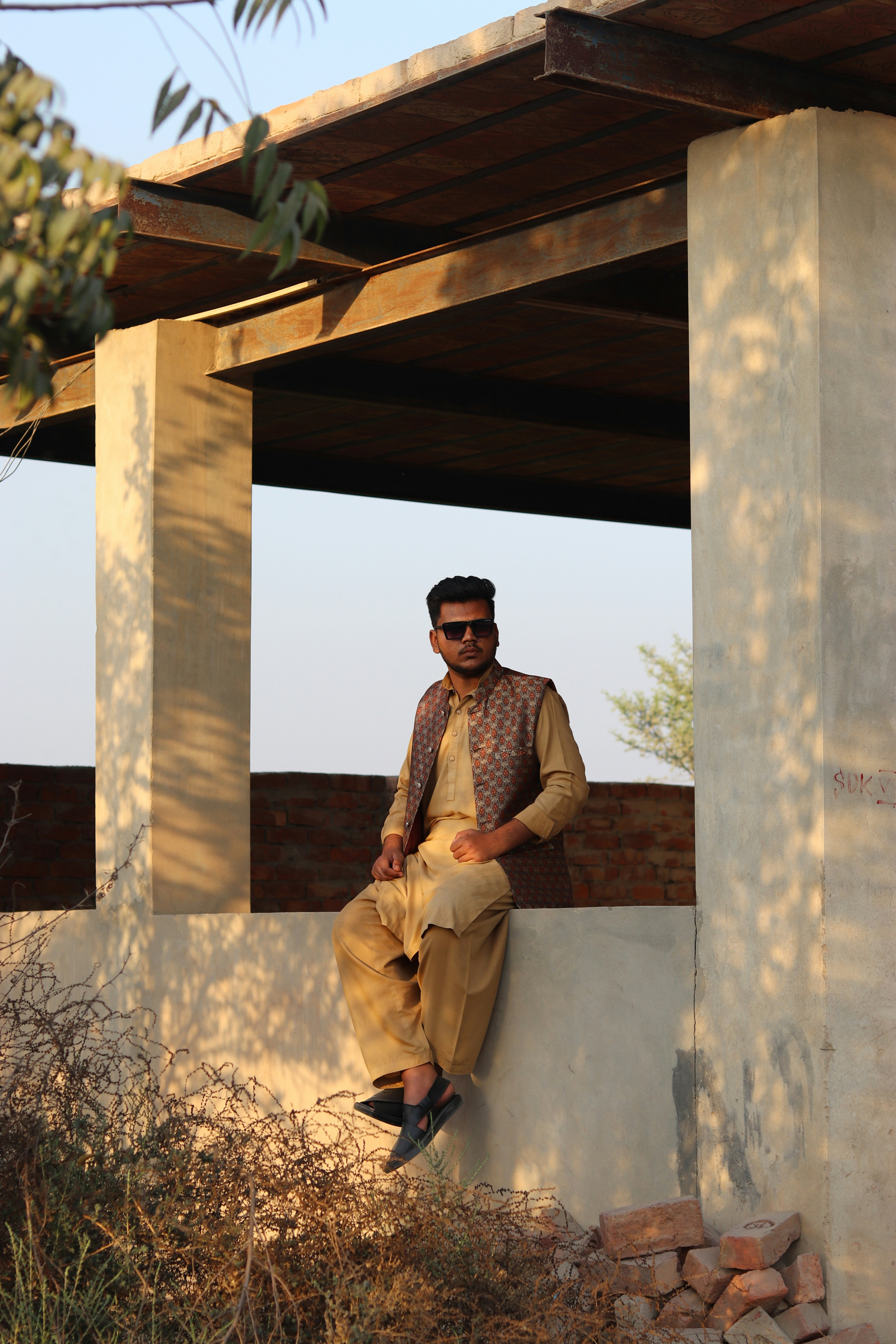 Photo by abdullaharain