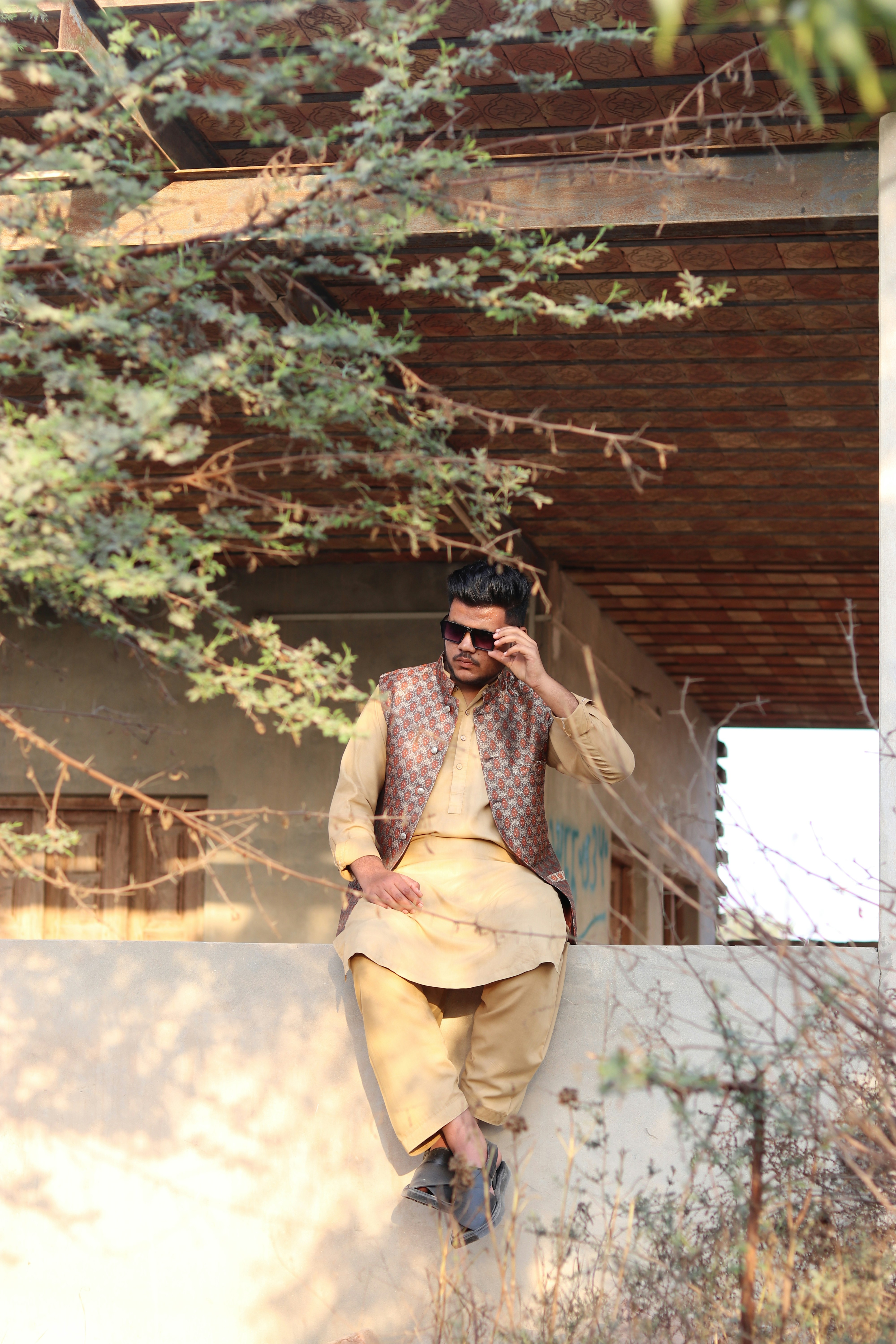Photo by abdullaharain