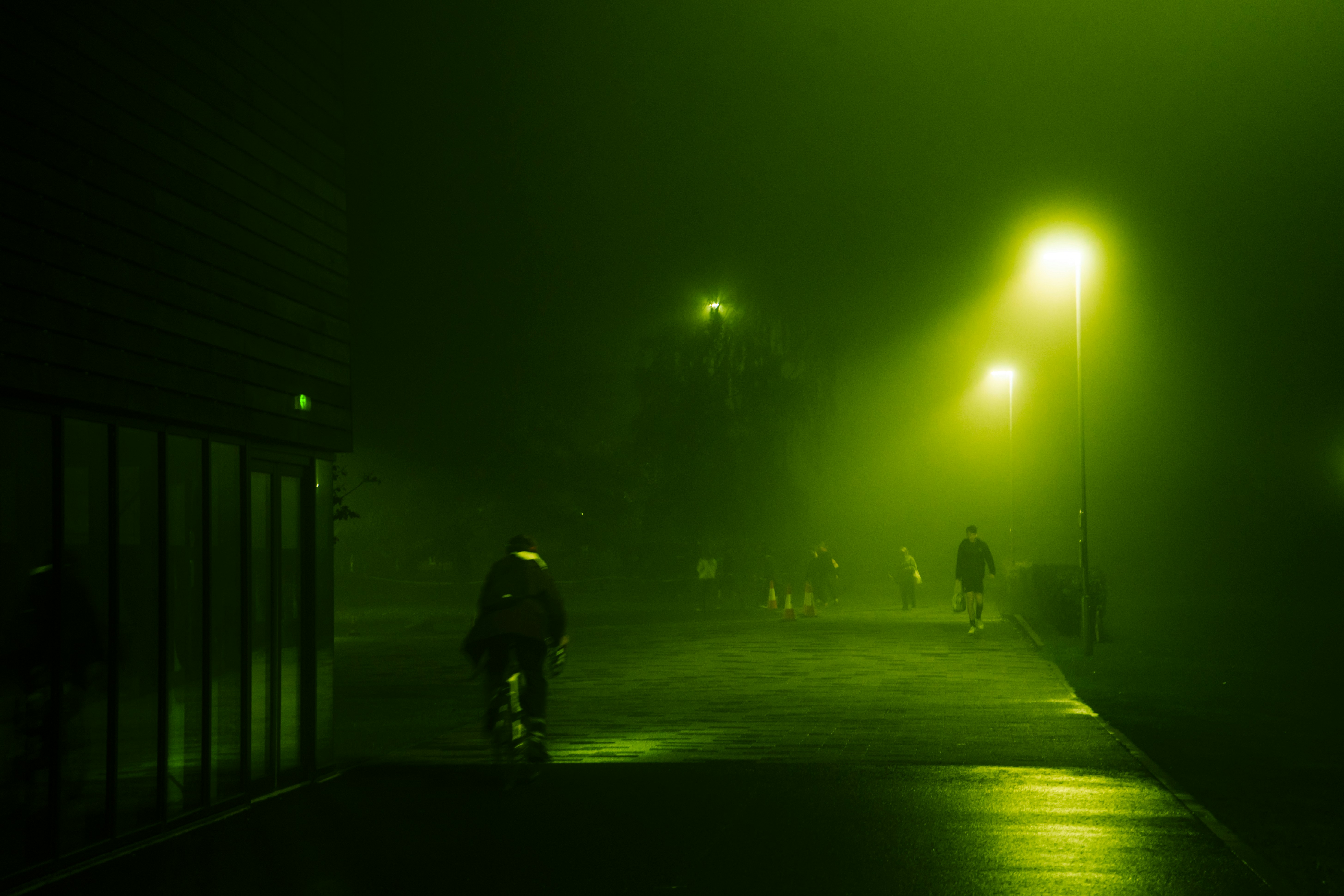 Photo by jeffreyzhang_920