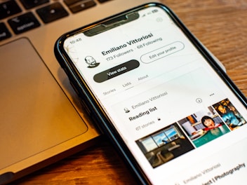 Close-up of a Fortnite account profile with high-level stats.