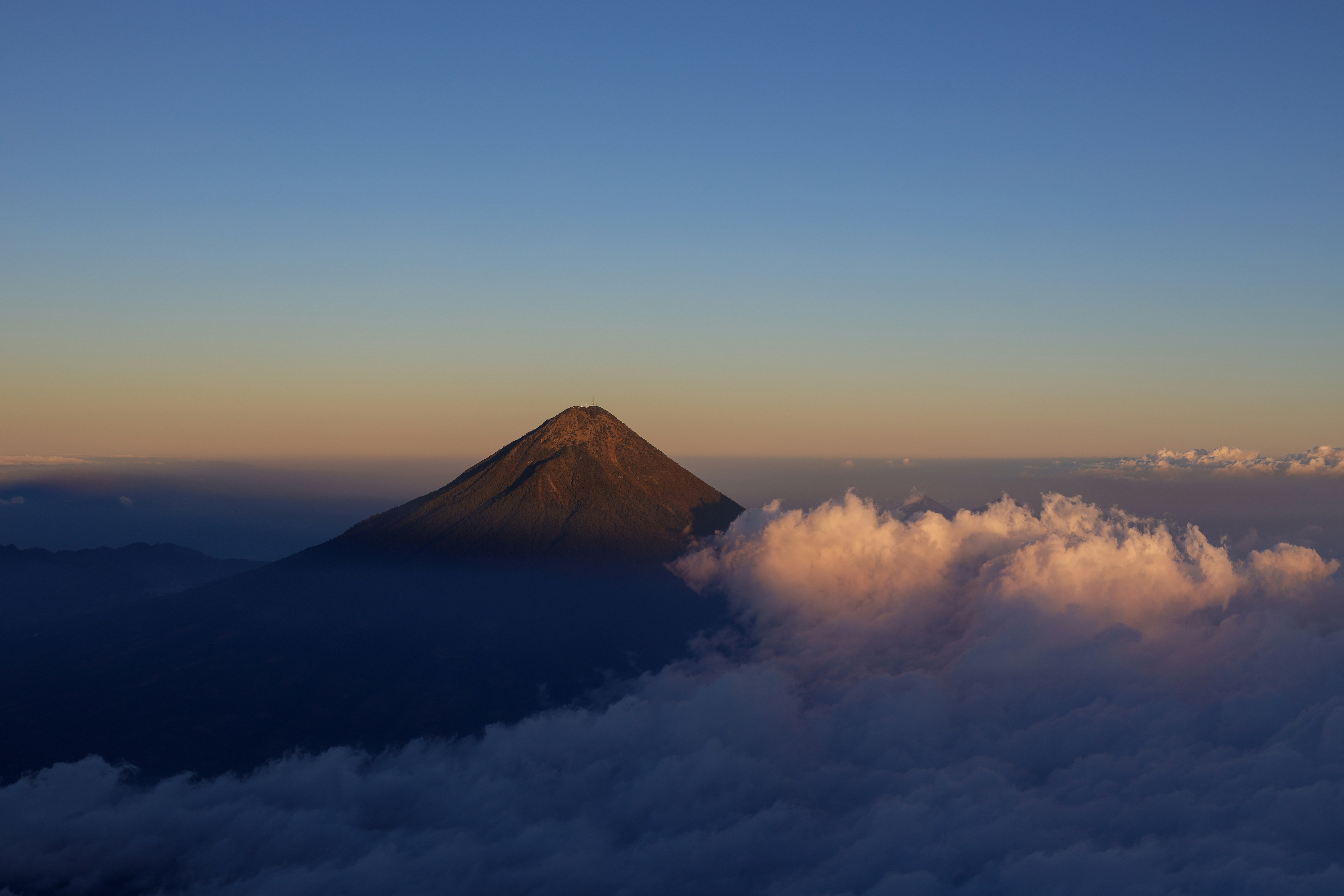 Photo by backroadpackers