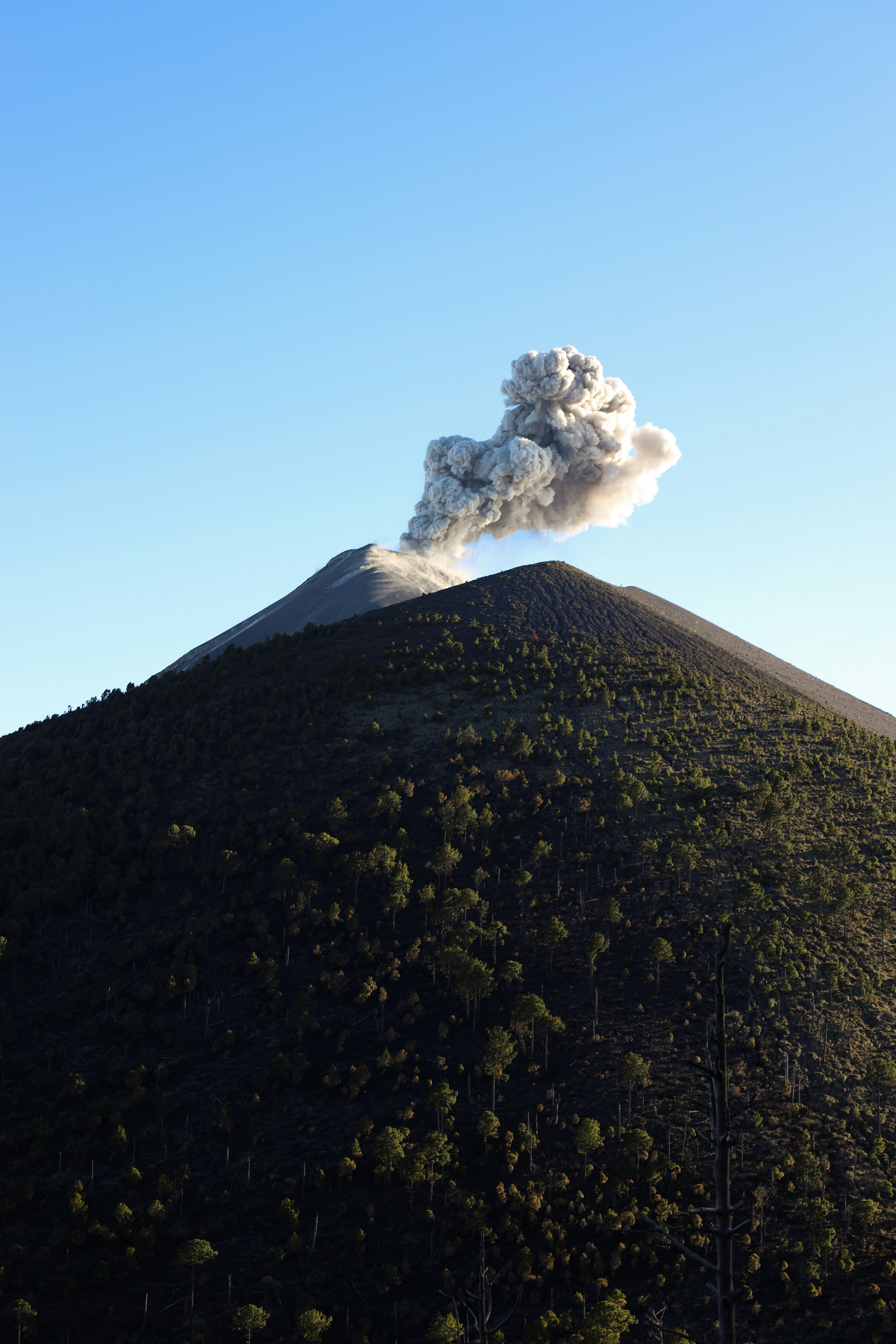 Photo by backroadpackers