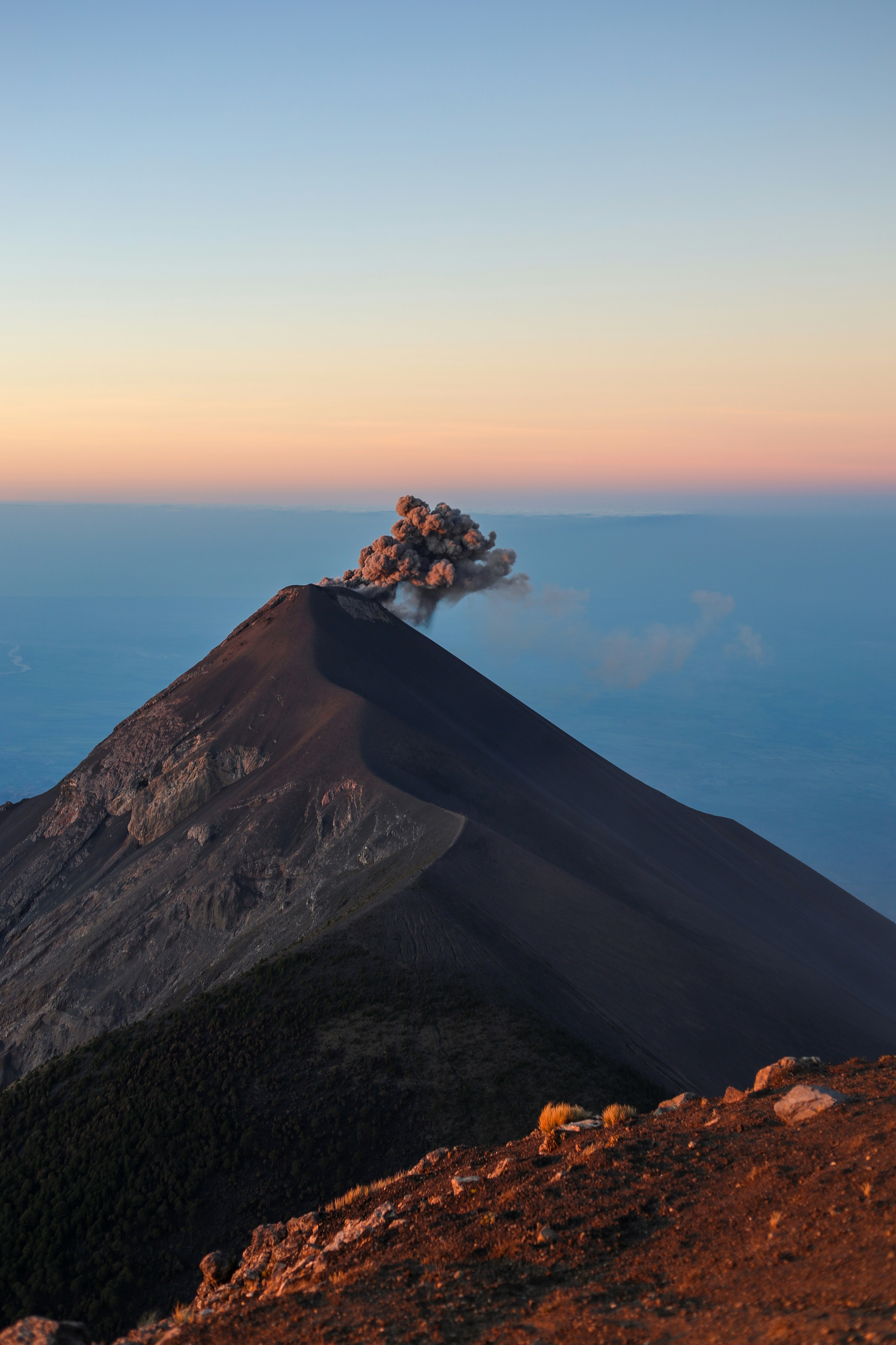 Photo by backroadpackers