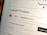 A computer screen displaying a webpage titled 'ChatGPT Prompts' with a price tag, user avatar, and a star rating of five stars based on 33 reviews. The page includes some text in Italian, indicating user purchase and score.