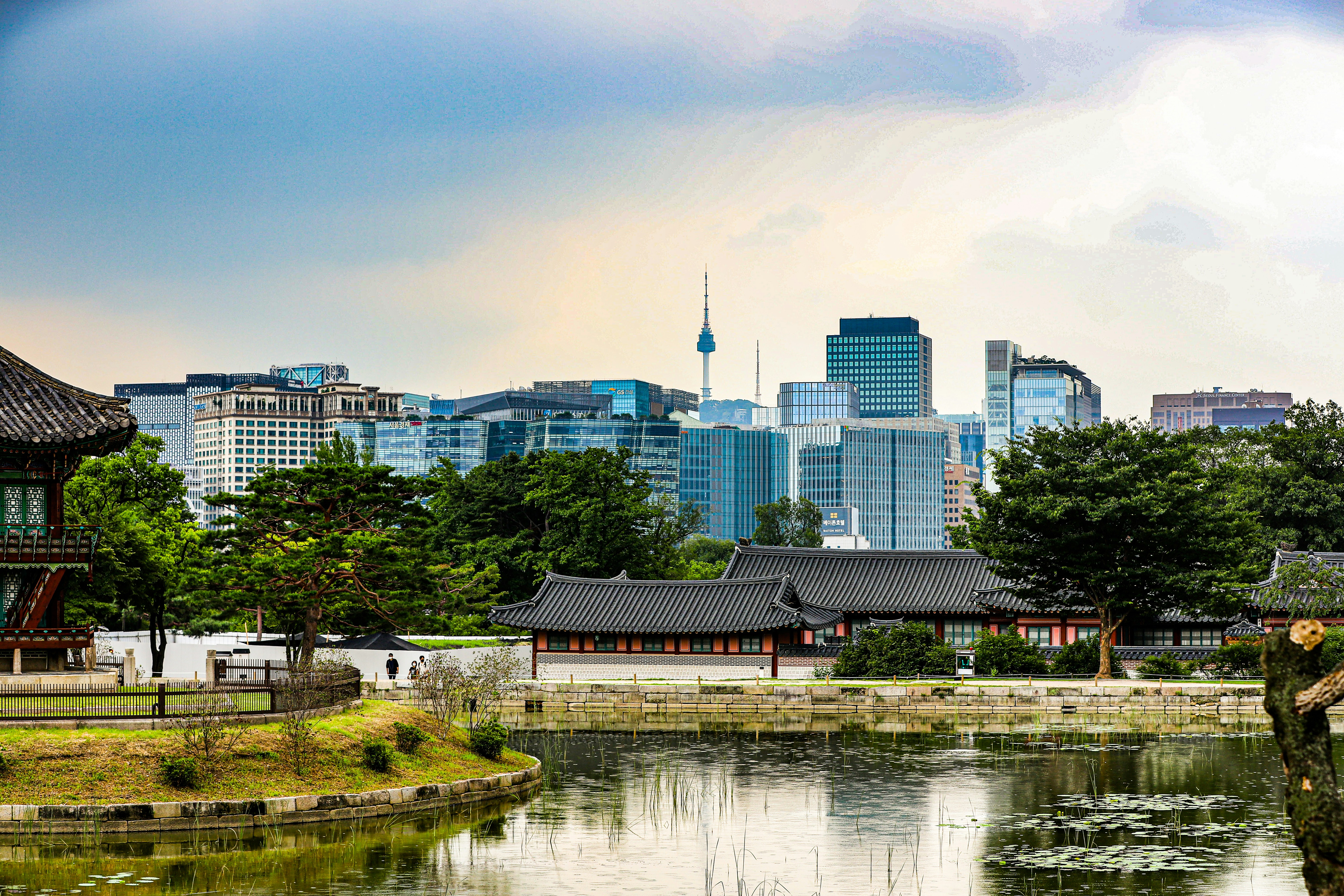 한국투자증권 퇴직연금 종합소득세 신고 반영 하는 법 이미지2