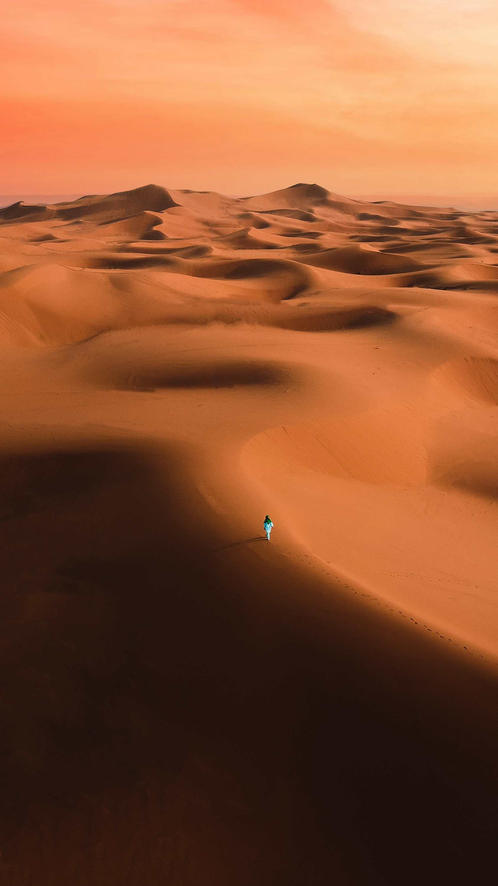 Photo by mehdi_el_marouazi