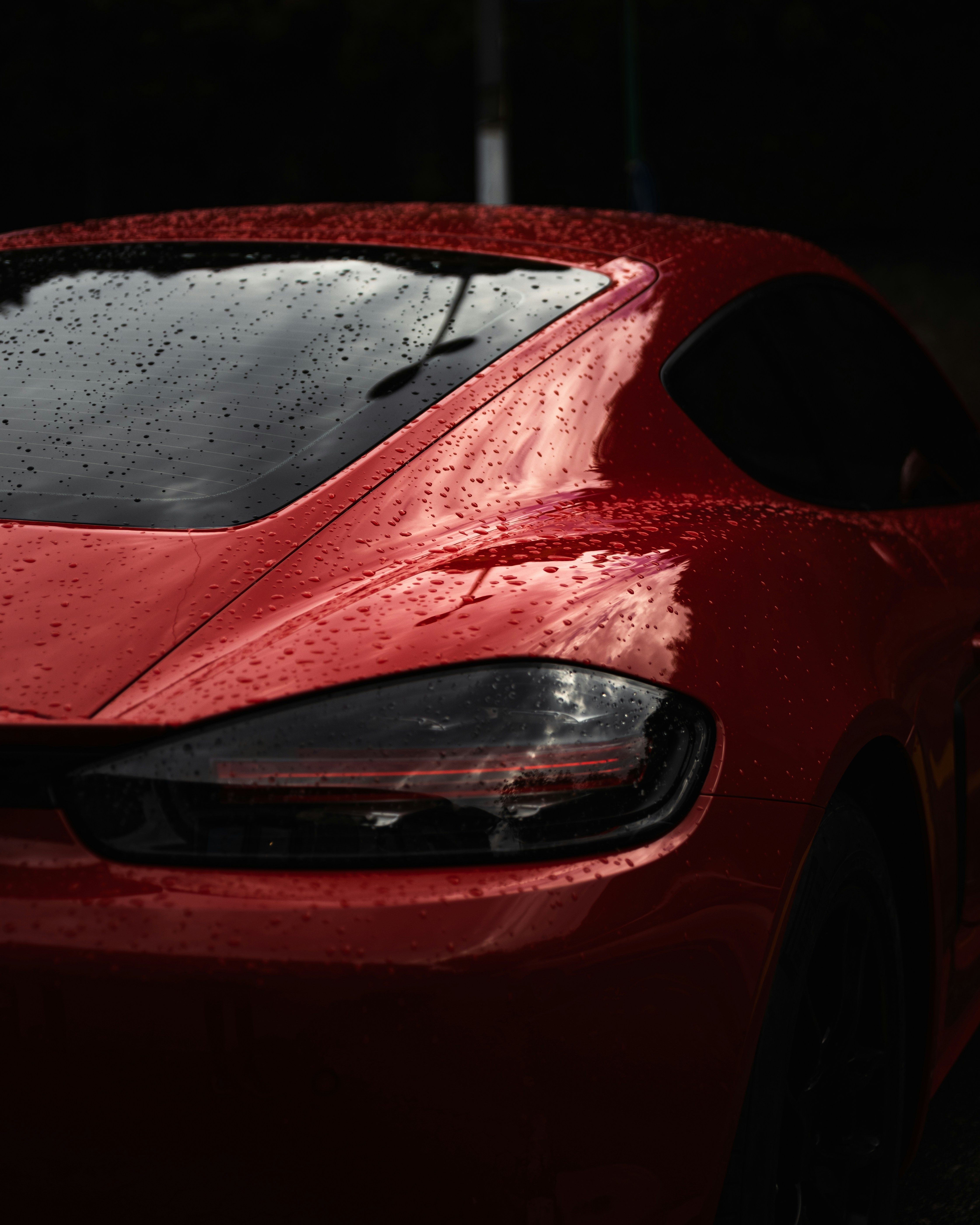 Photo by ahmetcanturk